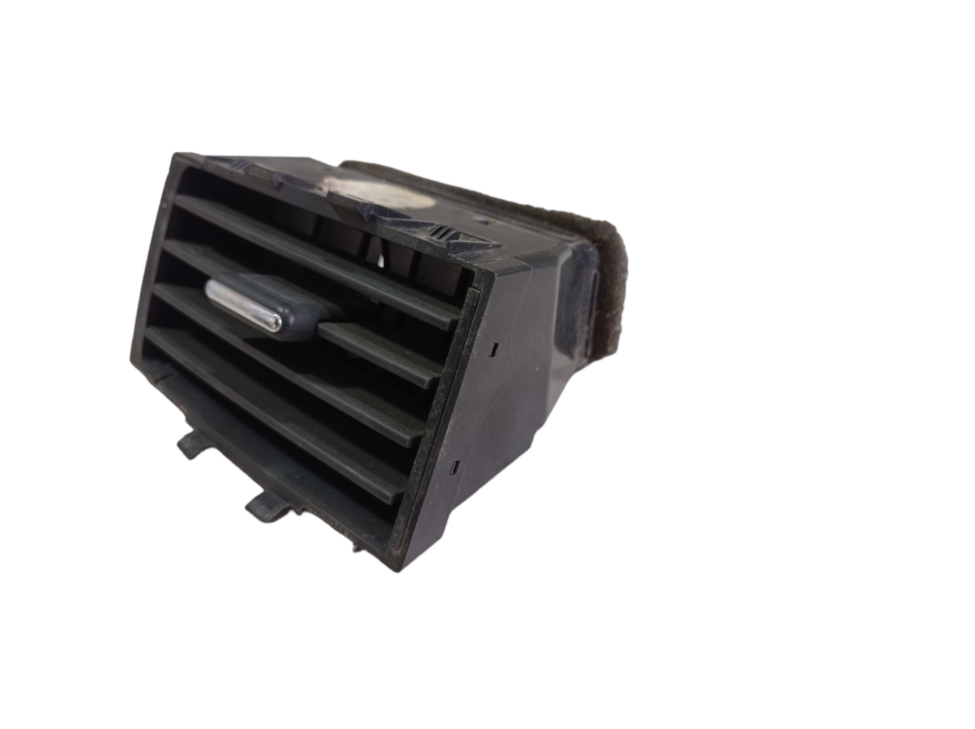 Difusor Ar Central Esquerdo Gm Sonic 2012 95463836 Vl 7