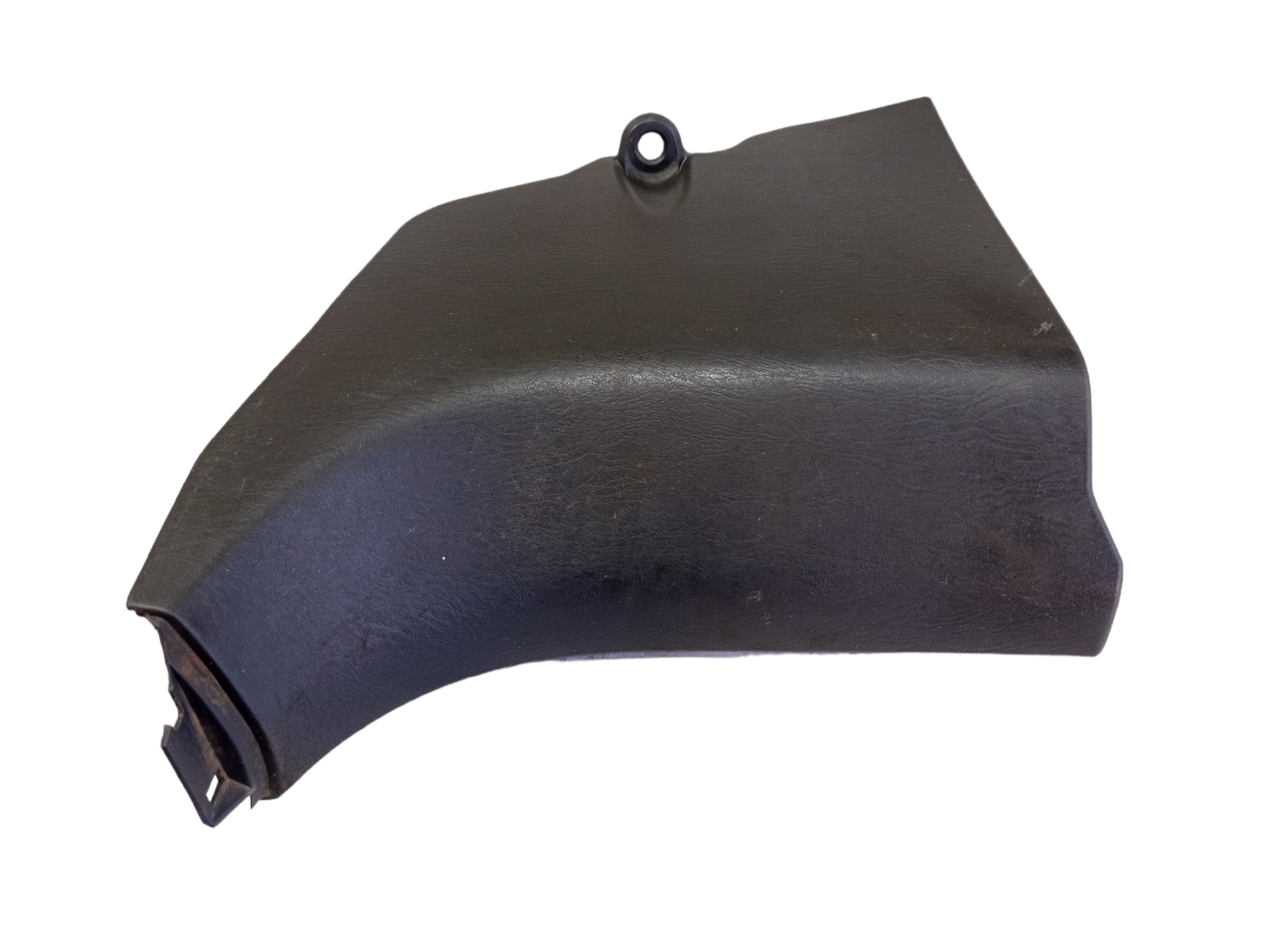 Acabamento Coluna Direita Land Cruiser Prado 2004 V552 8