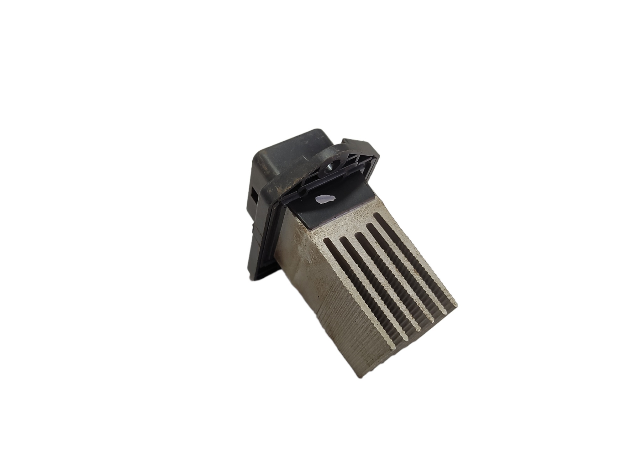 Resistência Ar Condicionado Kia Cerato Sx 1.6 16v 2011 V492 4