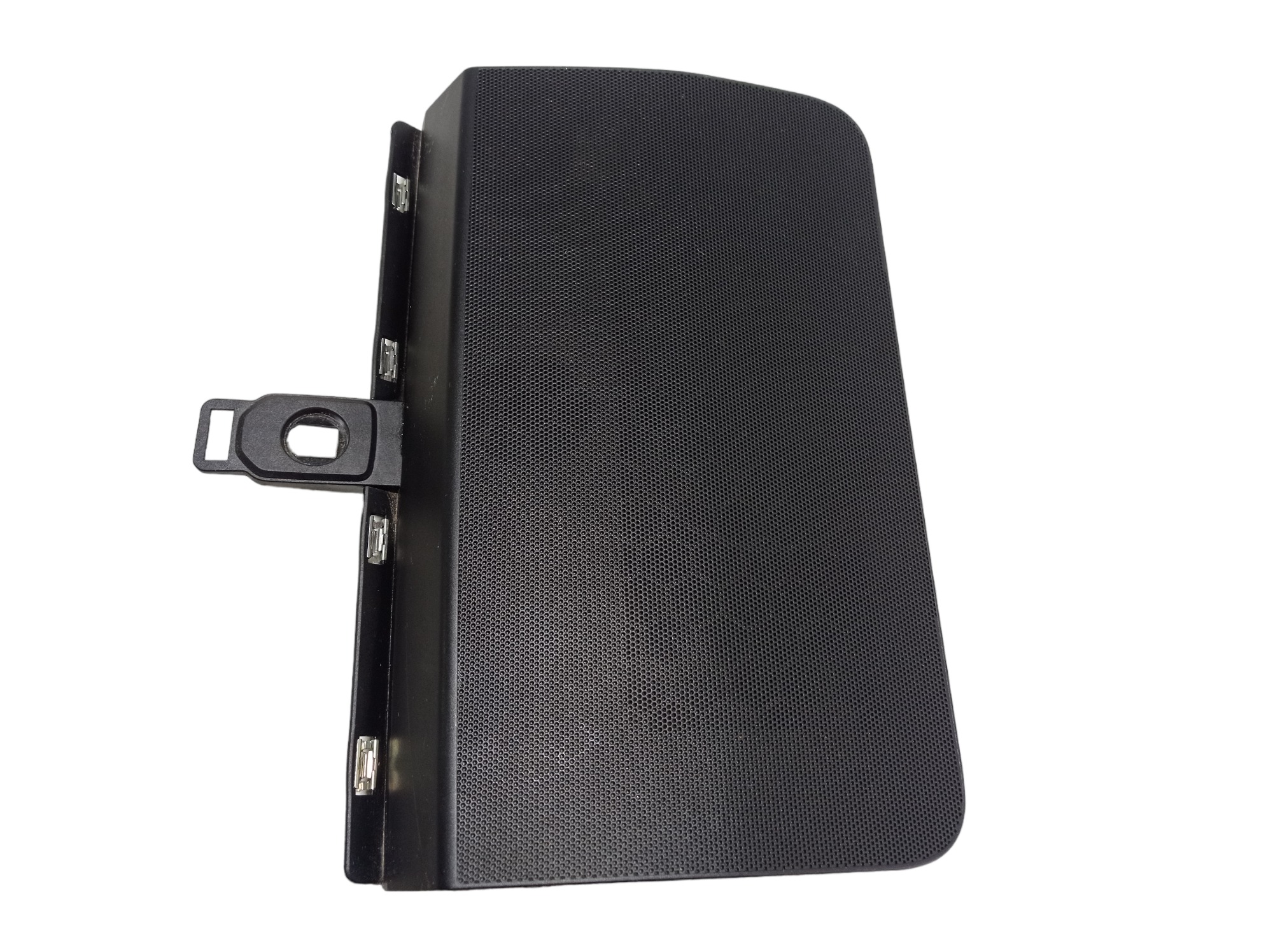 Capa Alto Falante Central Land Rover Discovery 5 2019 V562 5