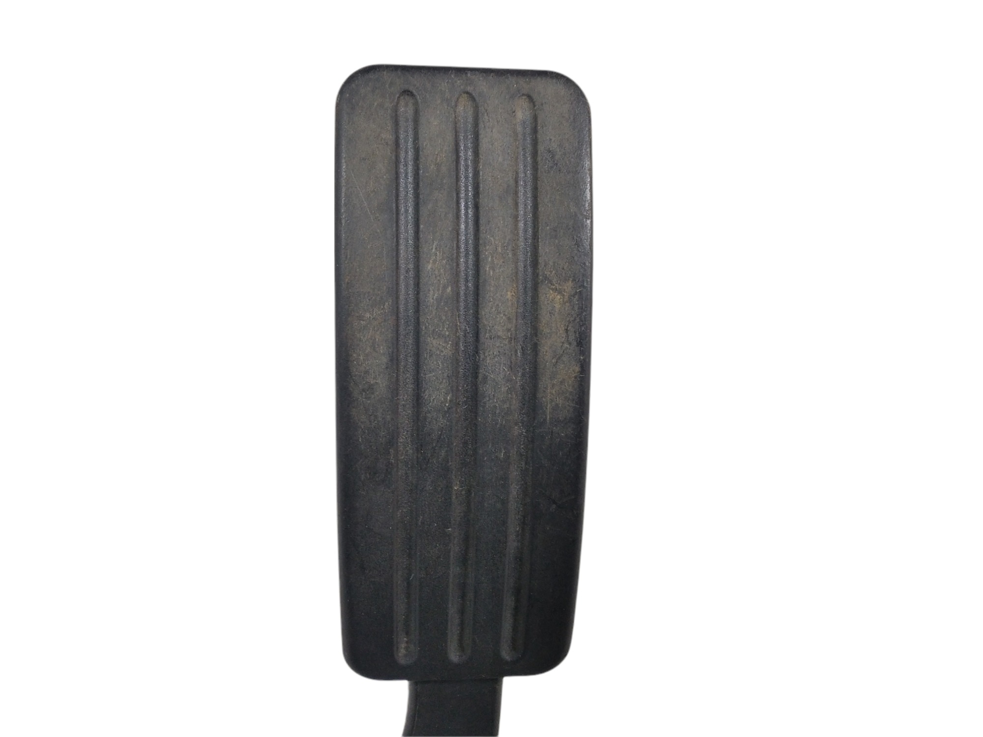 Pedal Acelerador Eletrônico Logan 8200386506d 2009 V155 3