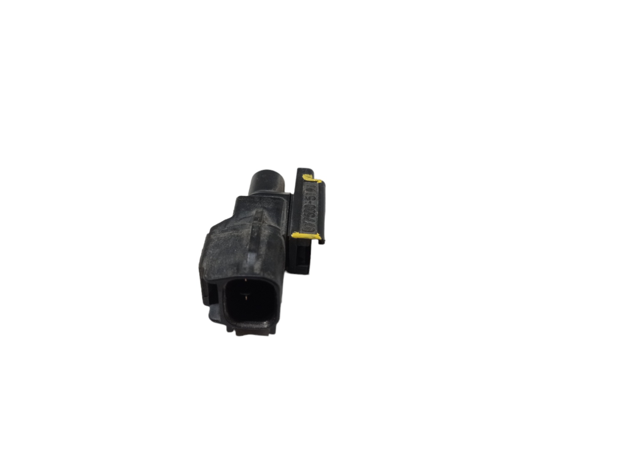 Sensor Temperatura Externa Suzuki Swift Sport 2015 V550 7