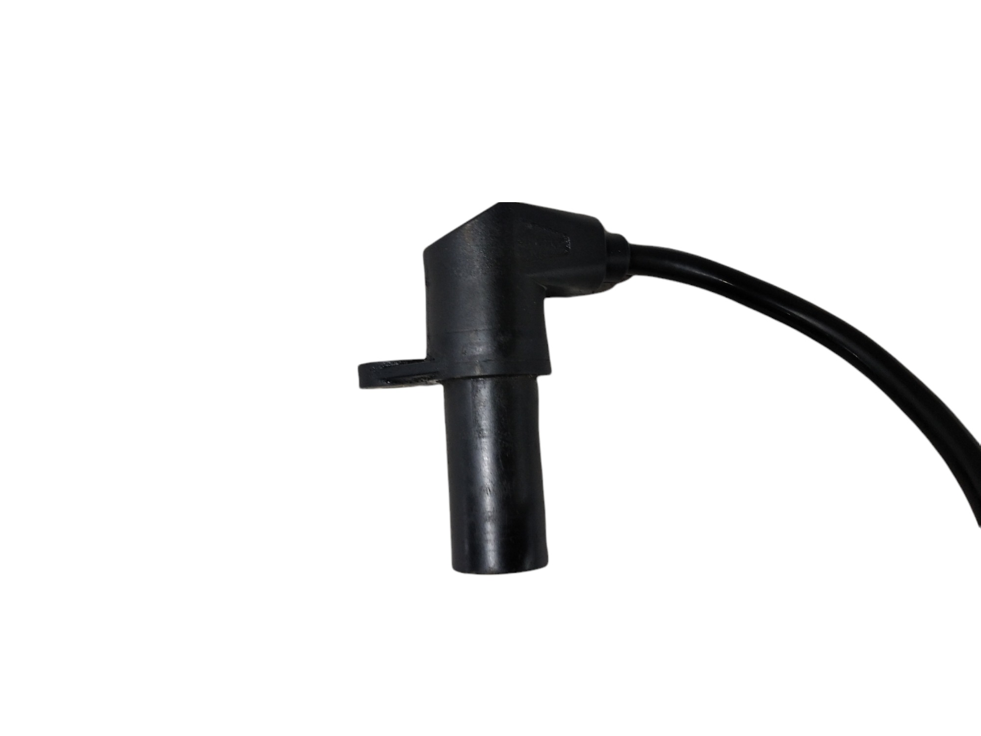 Sensor Rotação Fiat Stilo 1.8 8v 2003 93393867 V356 4