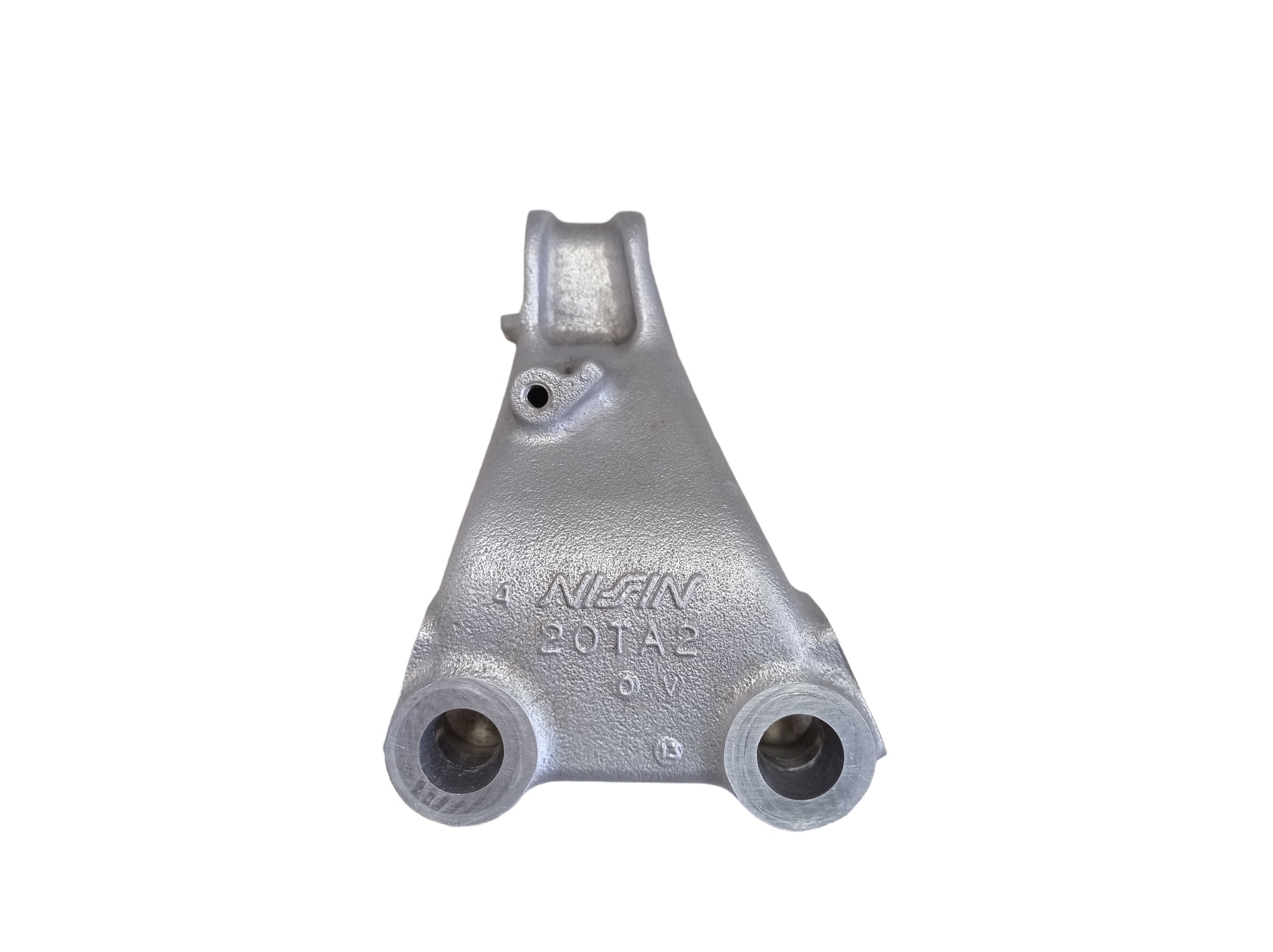 Suporte Coxim Motor Honda Accord 2.0 2011 V557 1