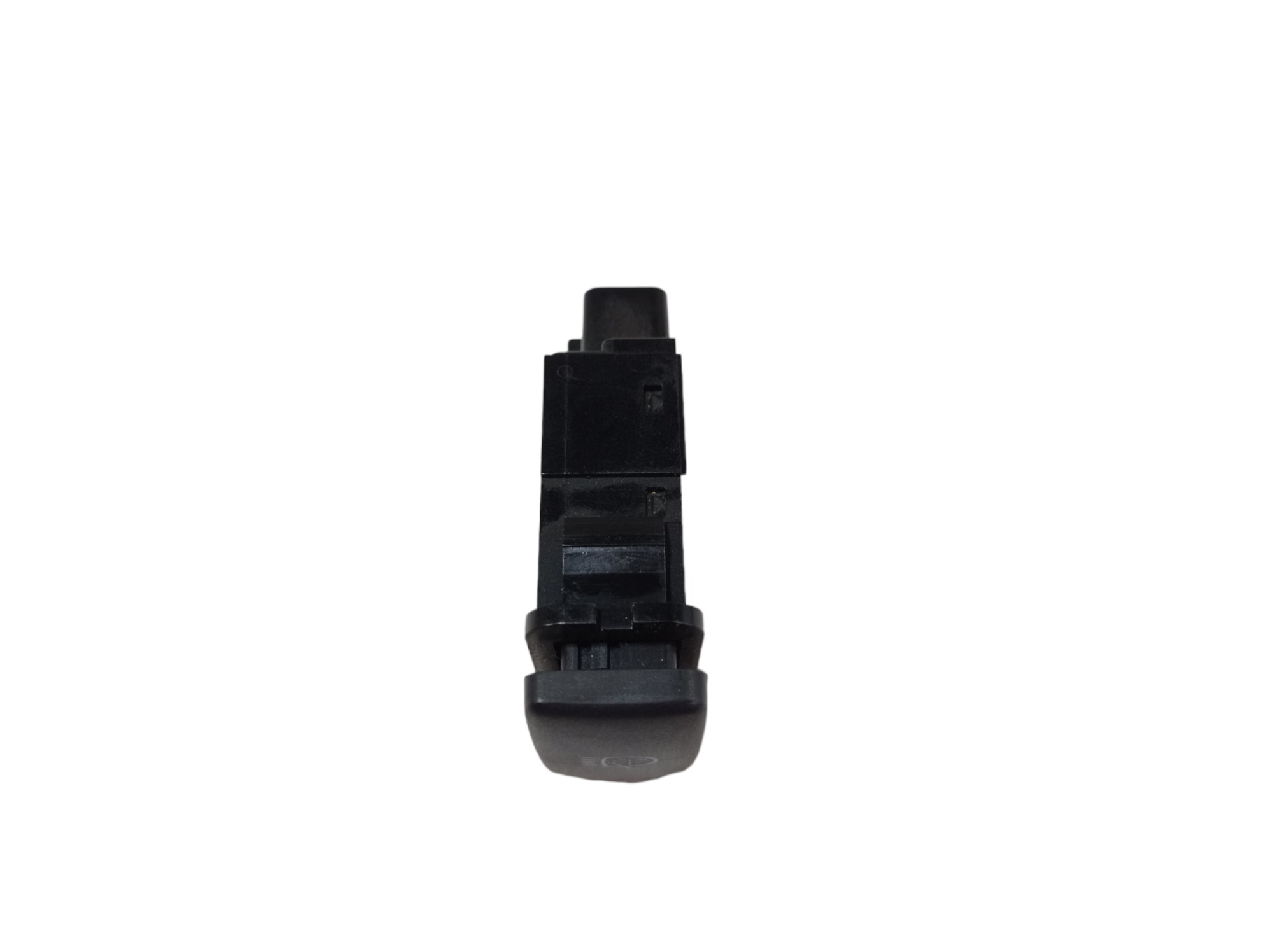 Botão Limpador Farol Lexus Is300 2012 V545 2
