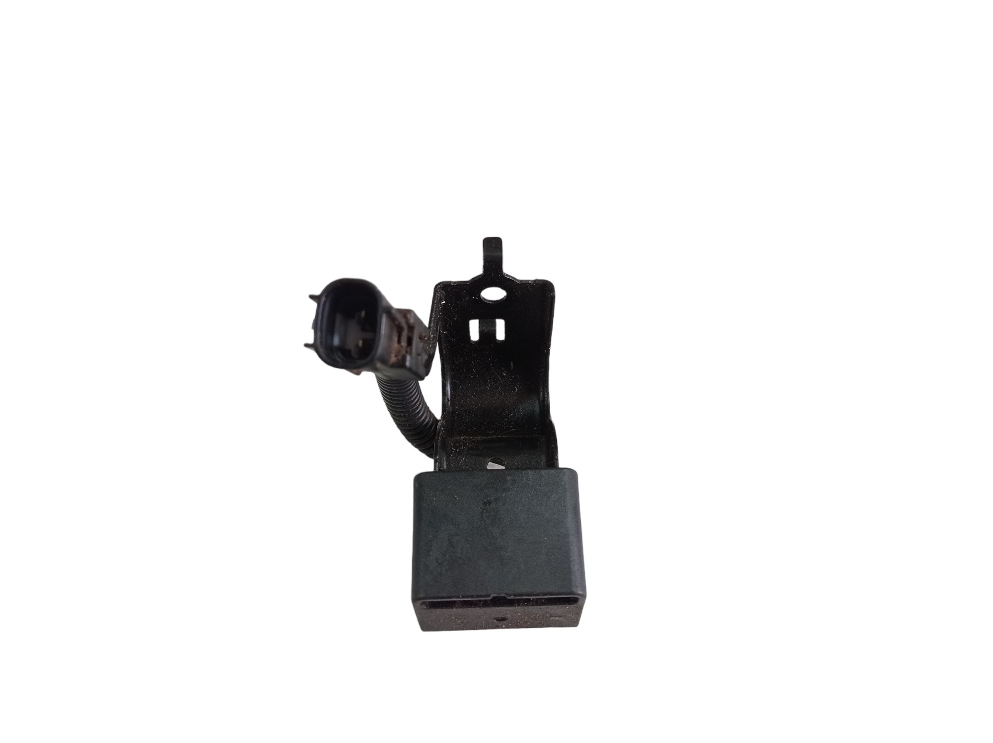 Relé Do Compressor De Ar Toyota Rav4 2018 8293042010 V553 6