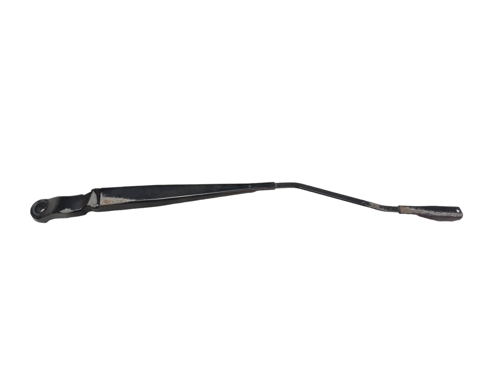 Haste Direita Limpador Parabrisa Gm Onix 2015 52059675 Vl 7