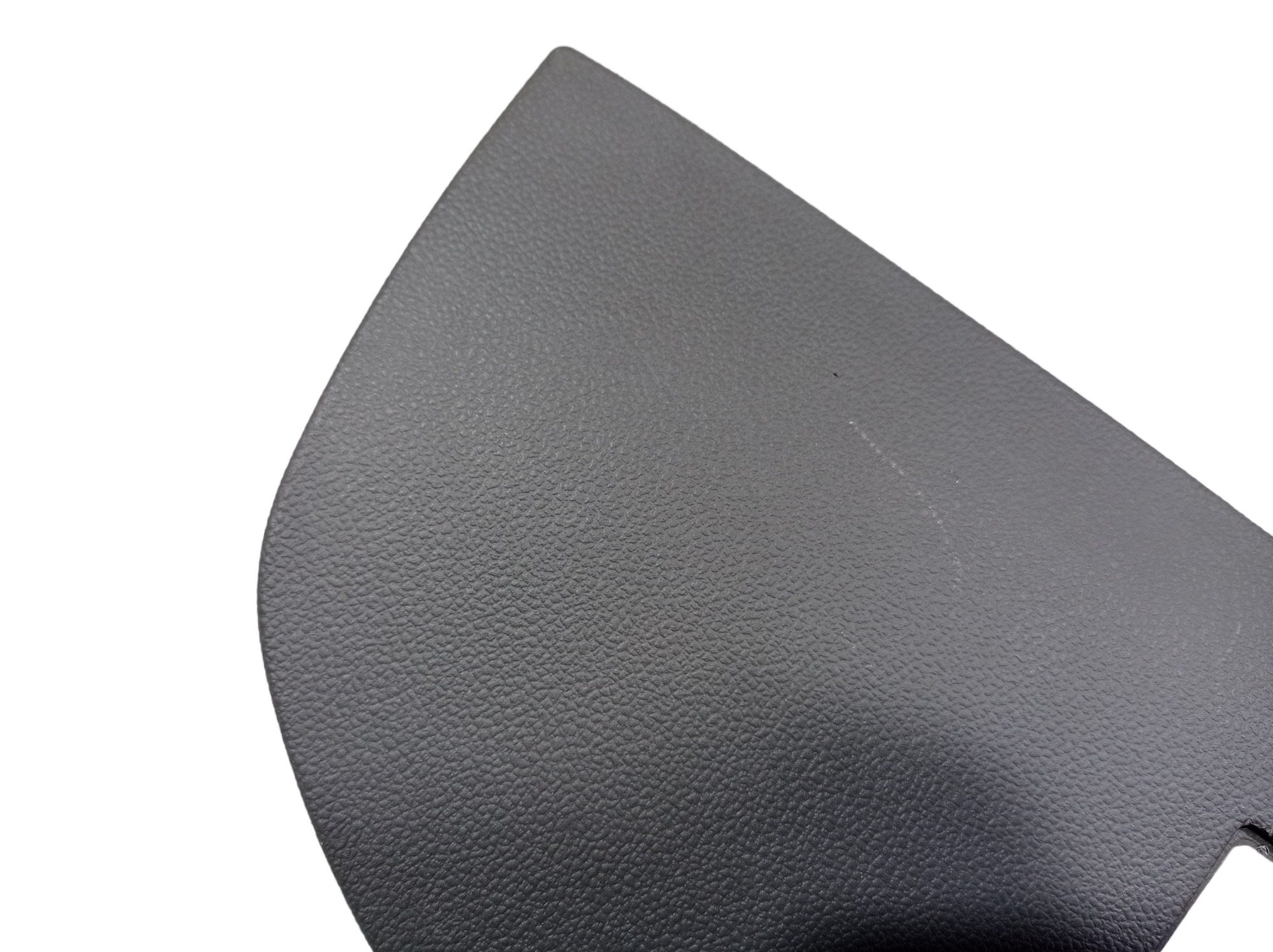Acabamento Direito Painel Volkswagen Virtus 2017 A 2021 V559 2