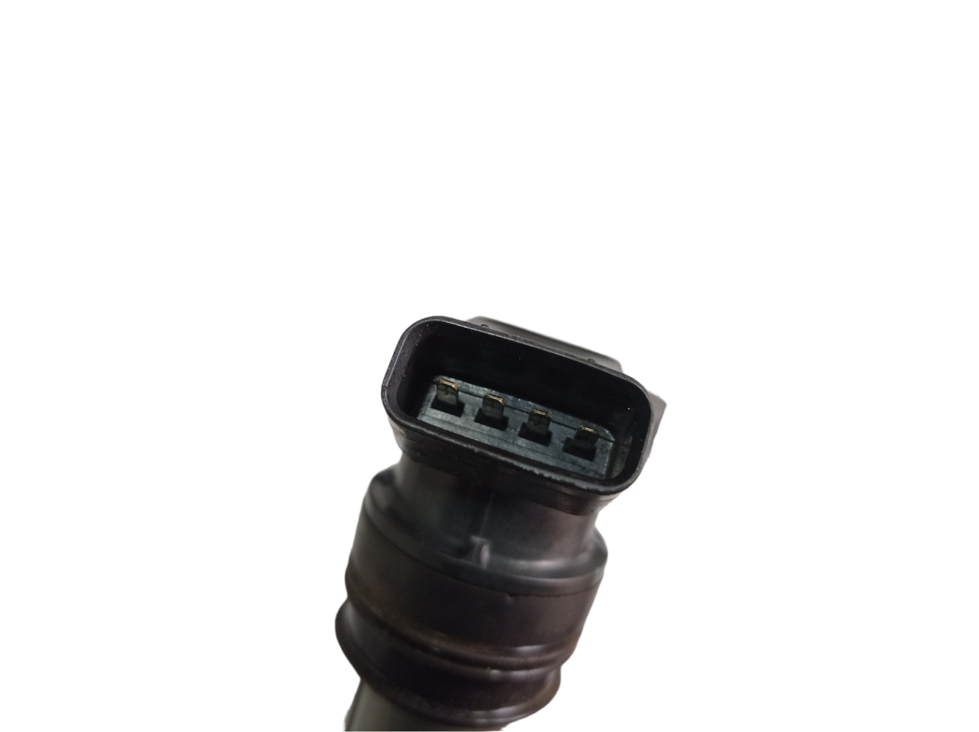 Bobina Ignição Land Rover Freelander 2 3.2 2008 A 2012 V479 4