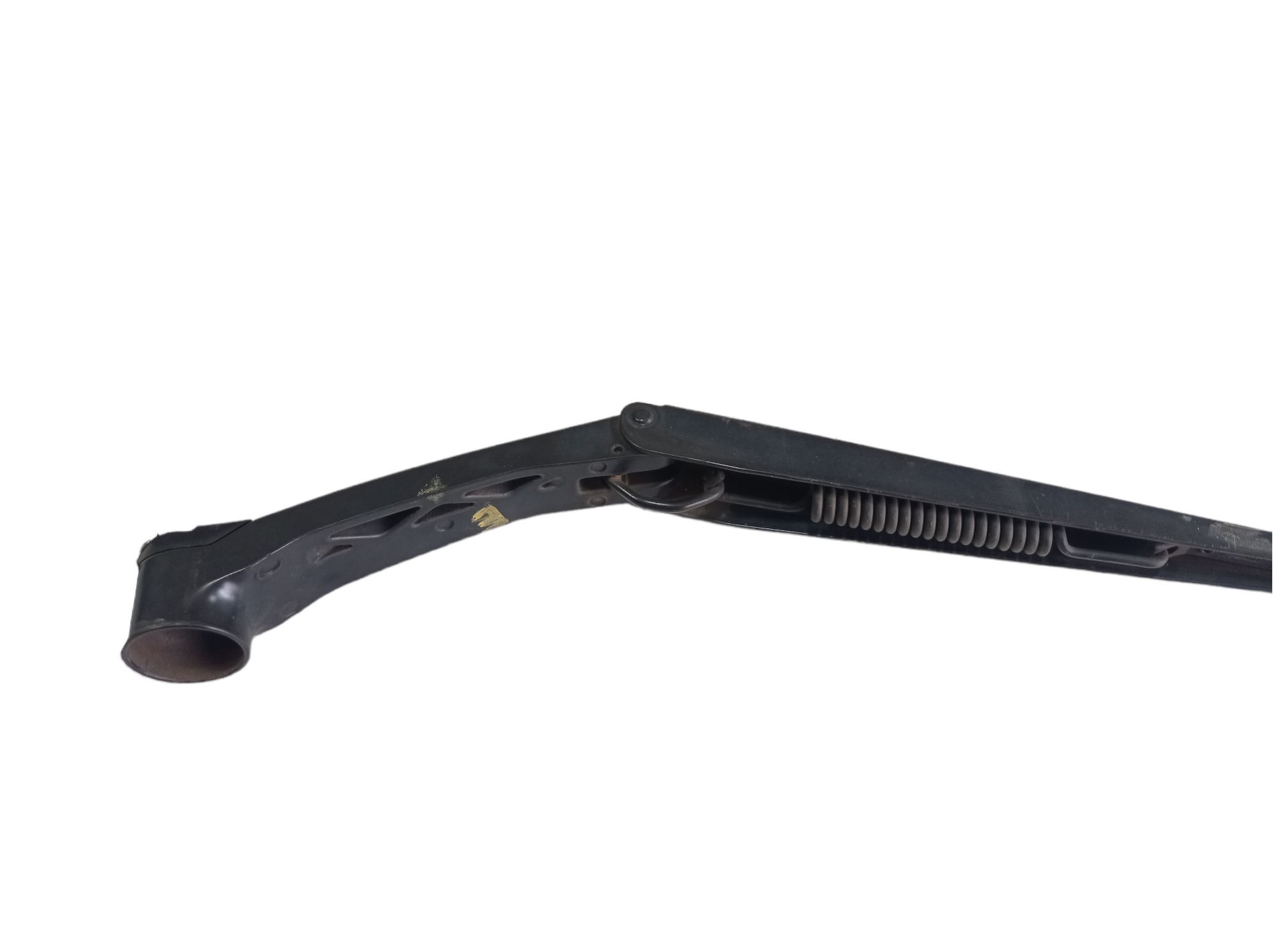 Haste Limpador Esquerdo Parabrisa Land Cruiser Prado 04 V552 5