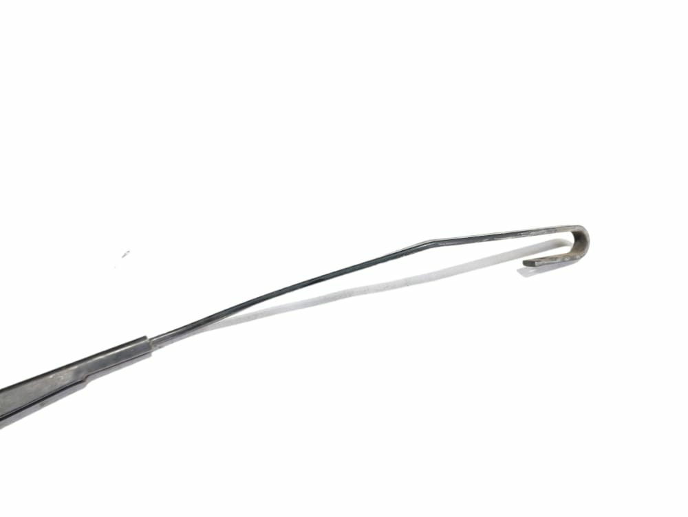 Haste Limpador Esquerdo Peugeot 306 1.8 16v 2000 V404 1