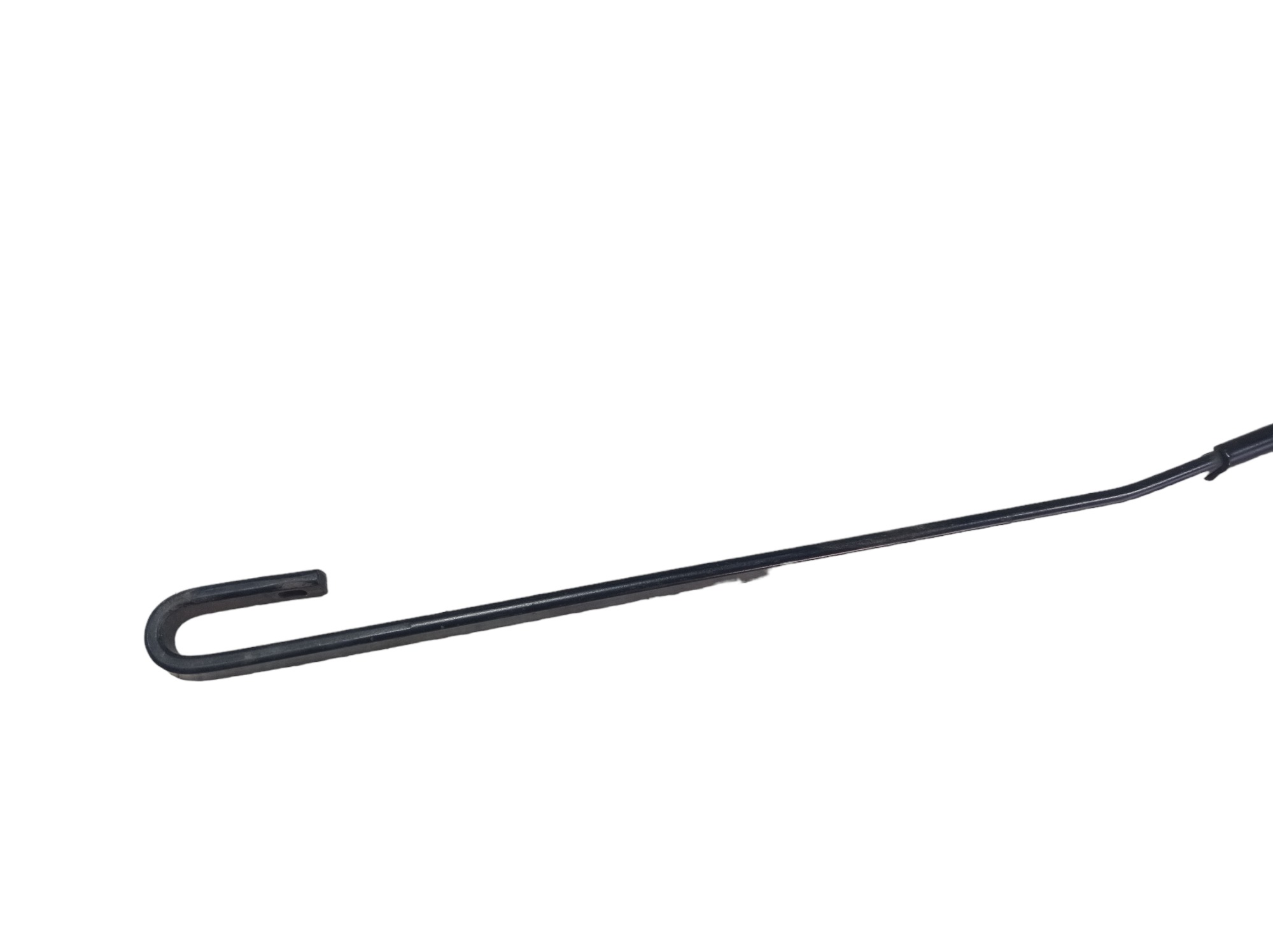 Haste Limpador Parabrisa Direito Fiat Palio 2007 2014 3