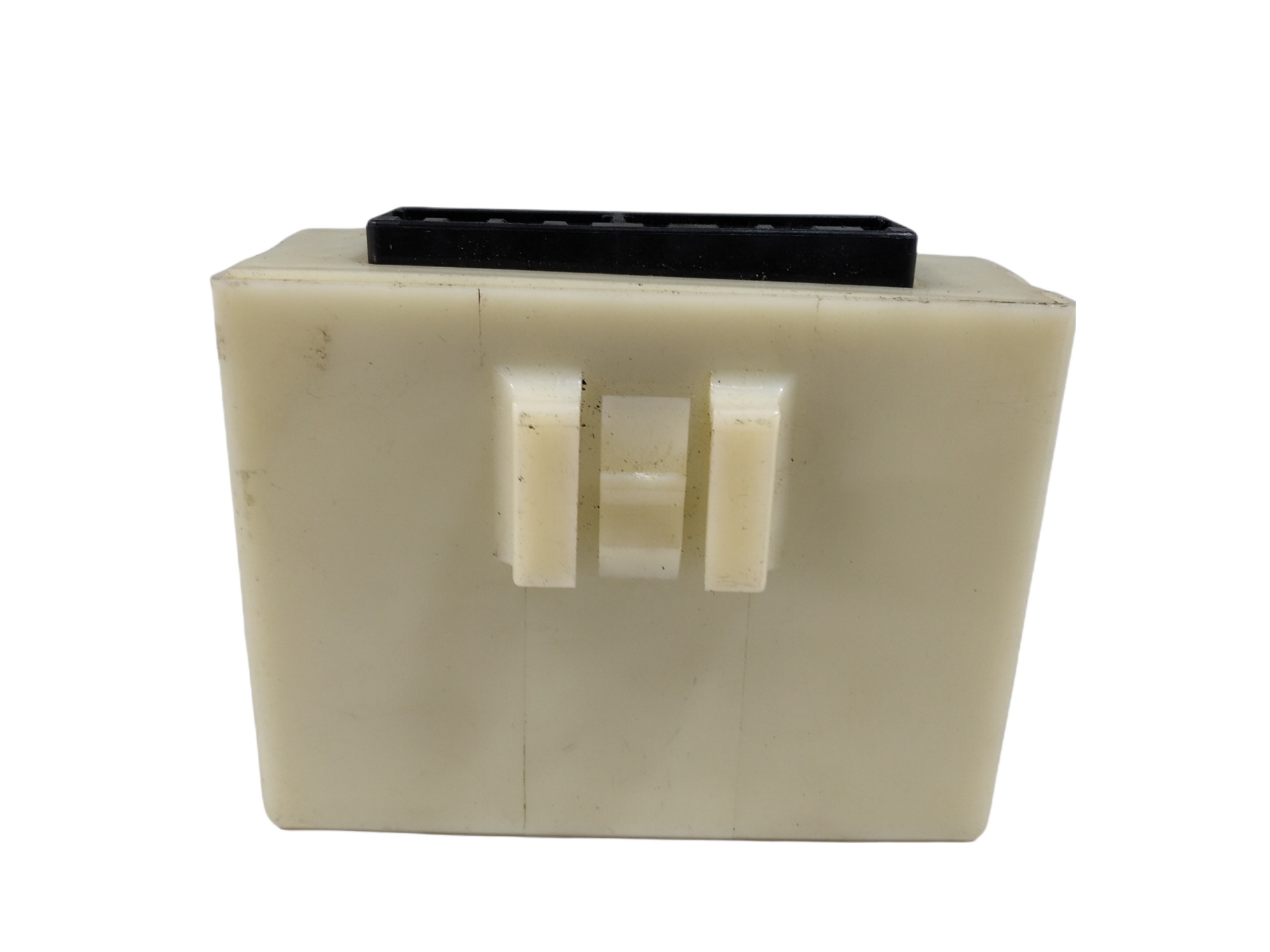 Módulo Controle Trava Honda Crv 02 A 2006 39880s5ag01m1 V283 6
