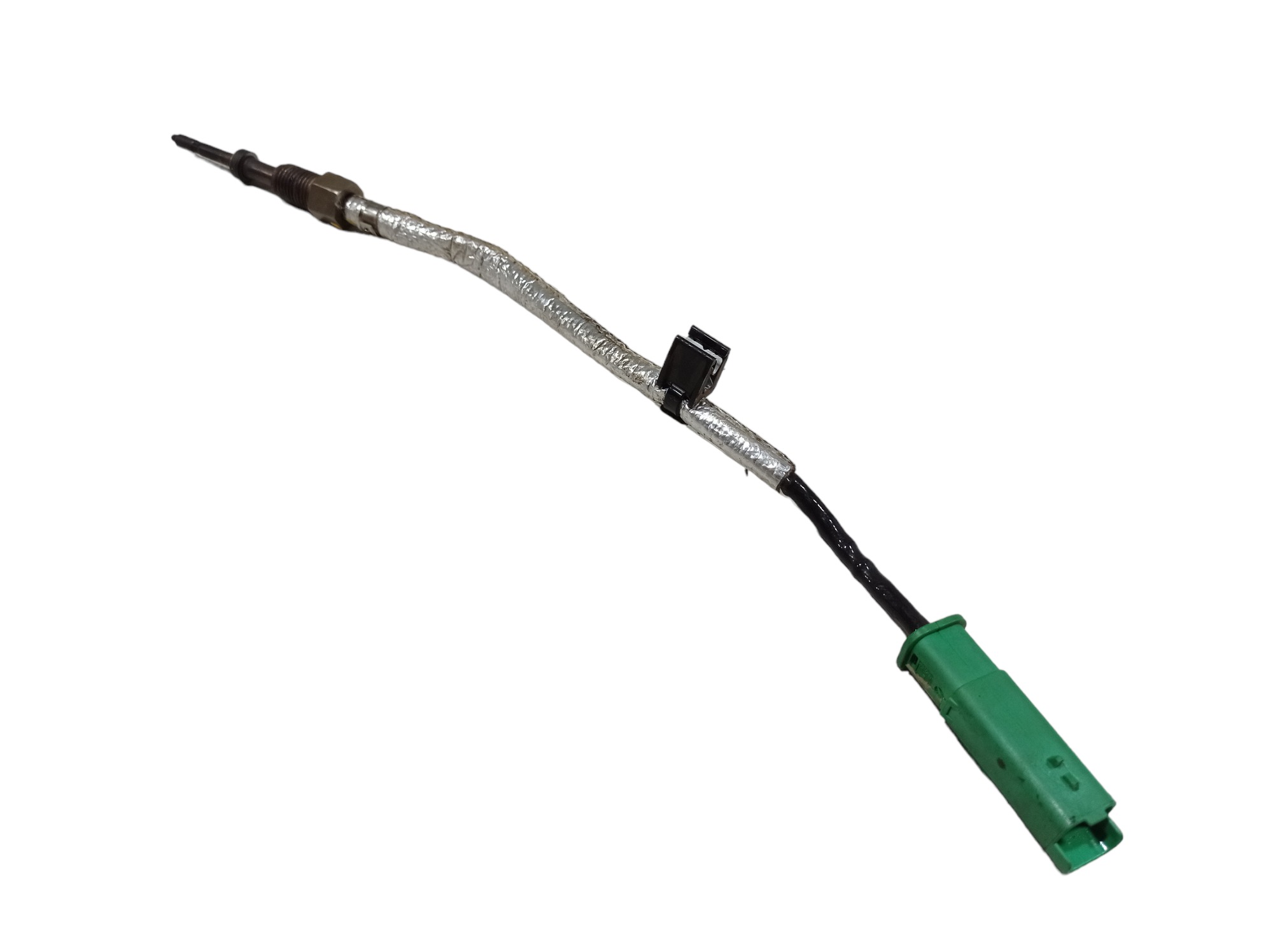 Sonda Lambda Turbina Land Rover Discovery 5 2019 V562 4