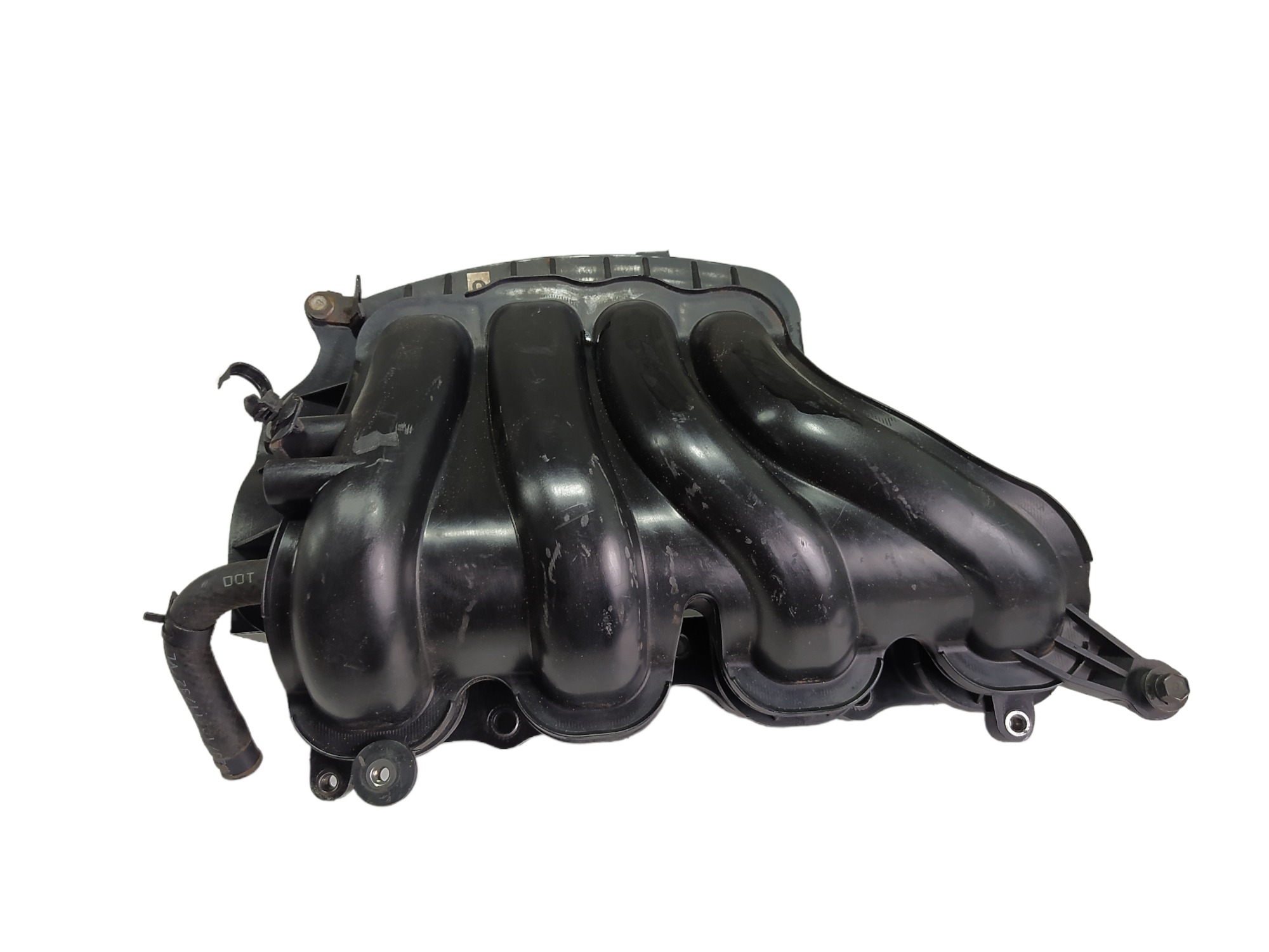 Coletor Admissão Kia Cerato Sx 1.6 16v 2011 V492 5