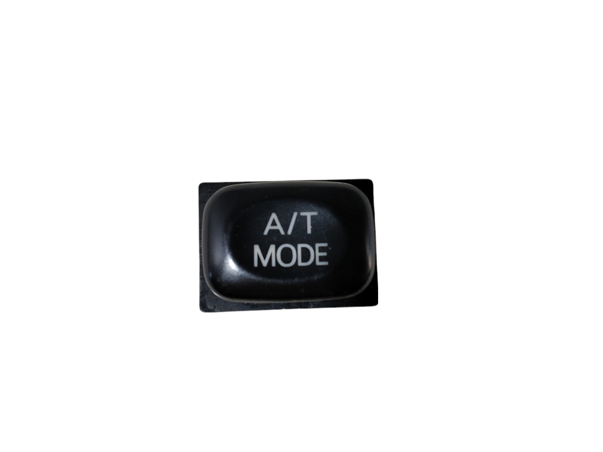 Botão At Mode Mitsubishi Pajero Sport 2003 V262 1