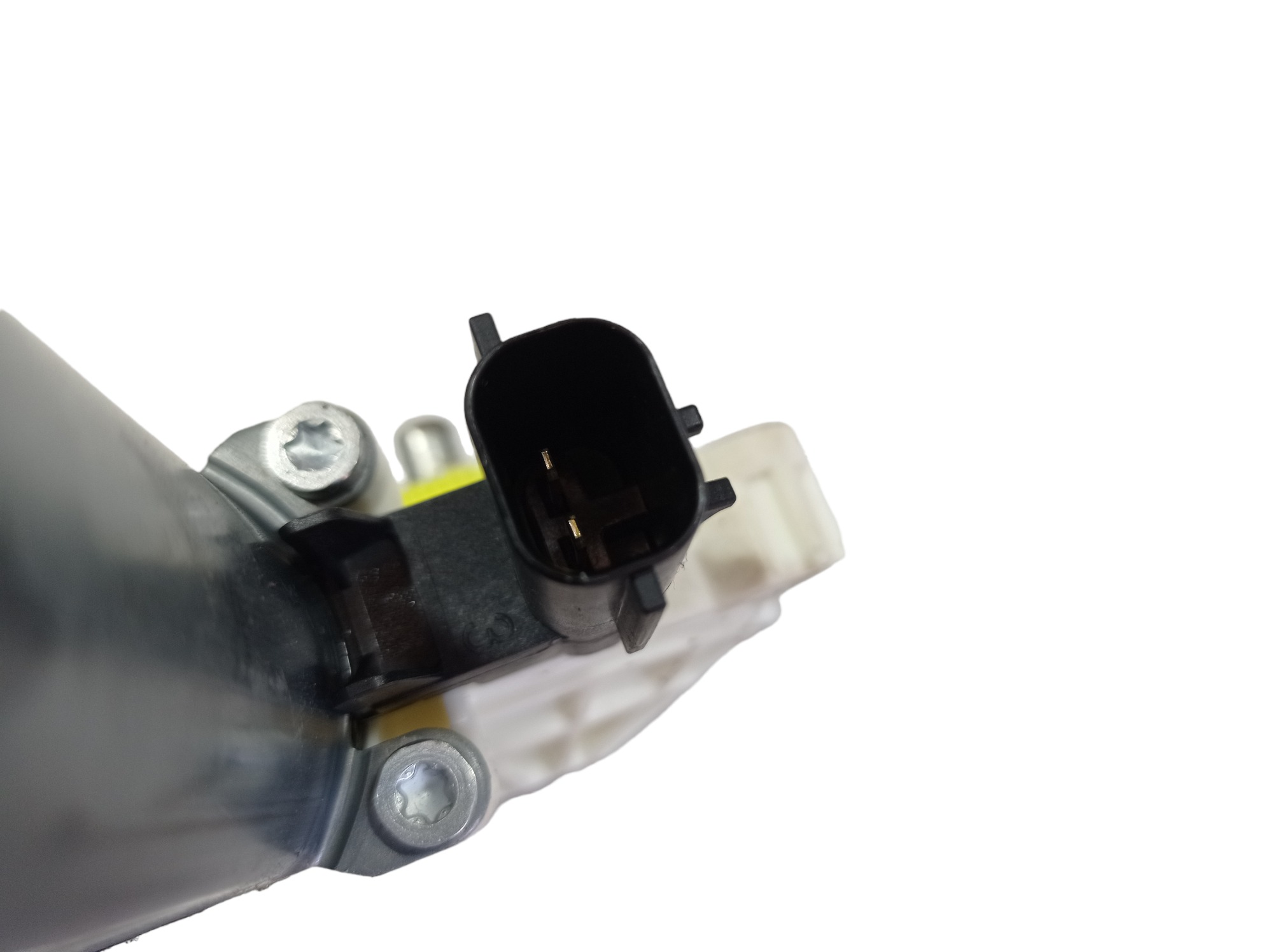 Motor Máquina Vidro Traseiro Direito Jeep Cherokee 2012 V561 5