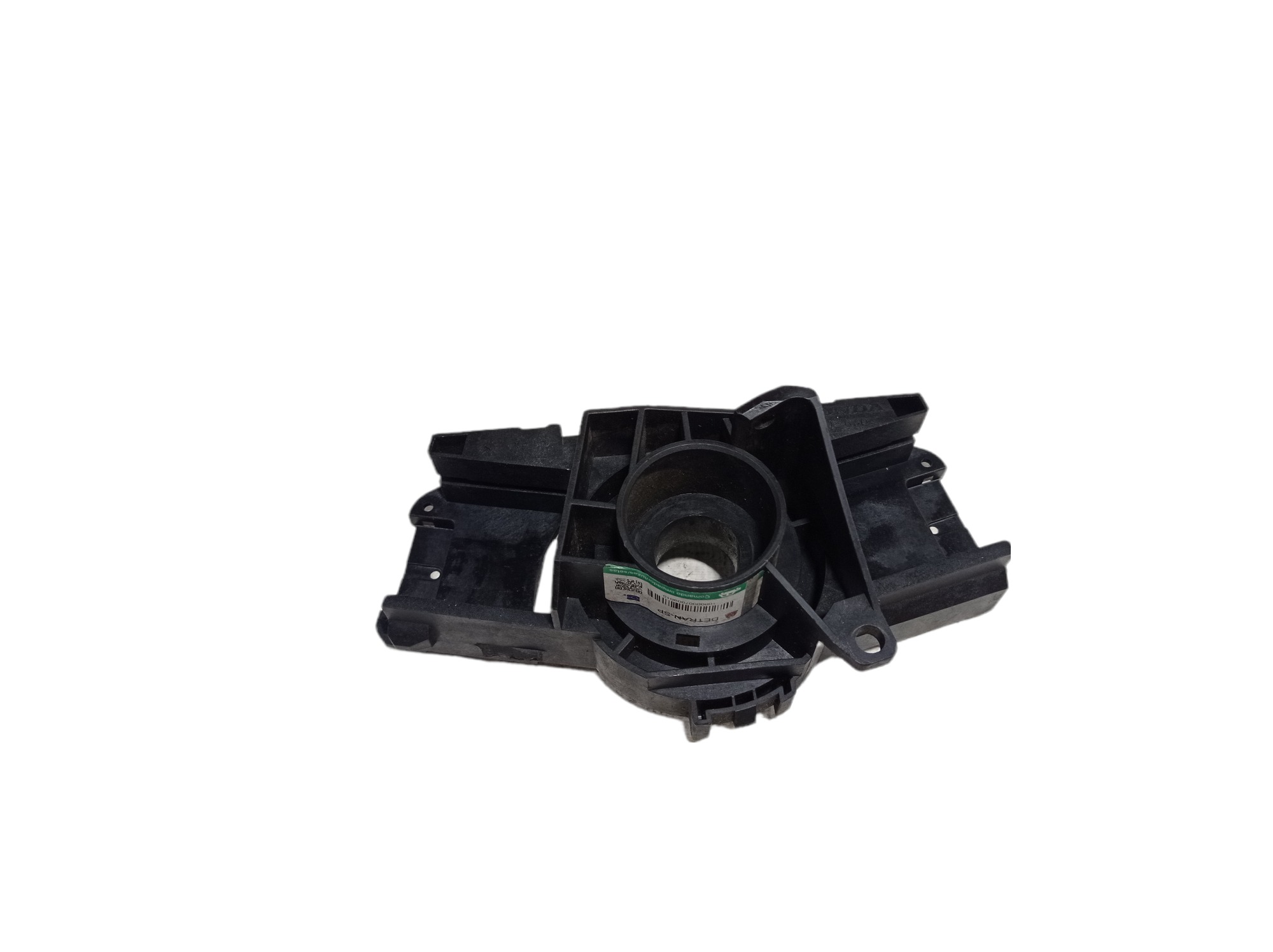 Suporte Chave Seta Comando Limpador Honda Fit 03 A 09 V94 3