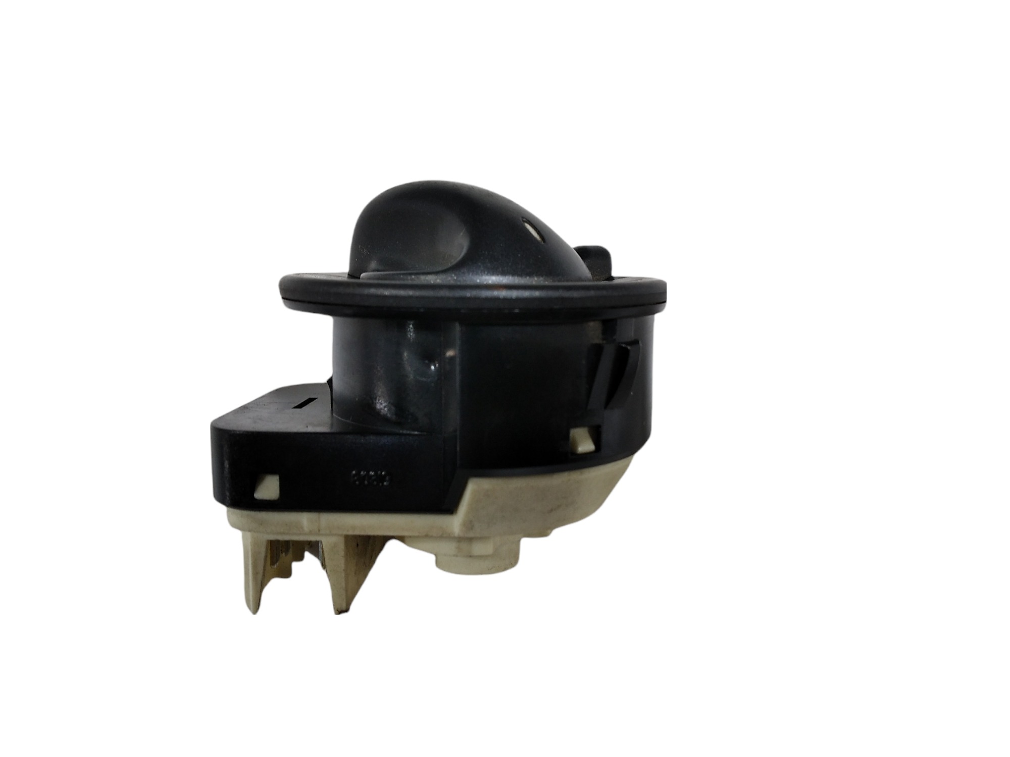 Botao Farol  Gm Omega Cd 2001 92046993 V204 4