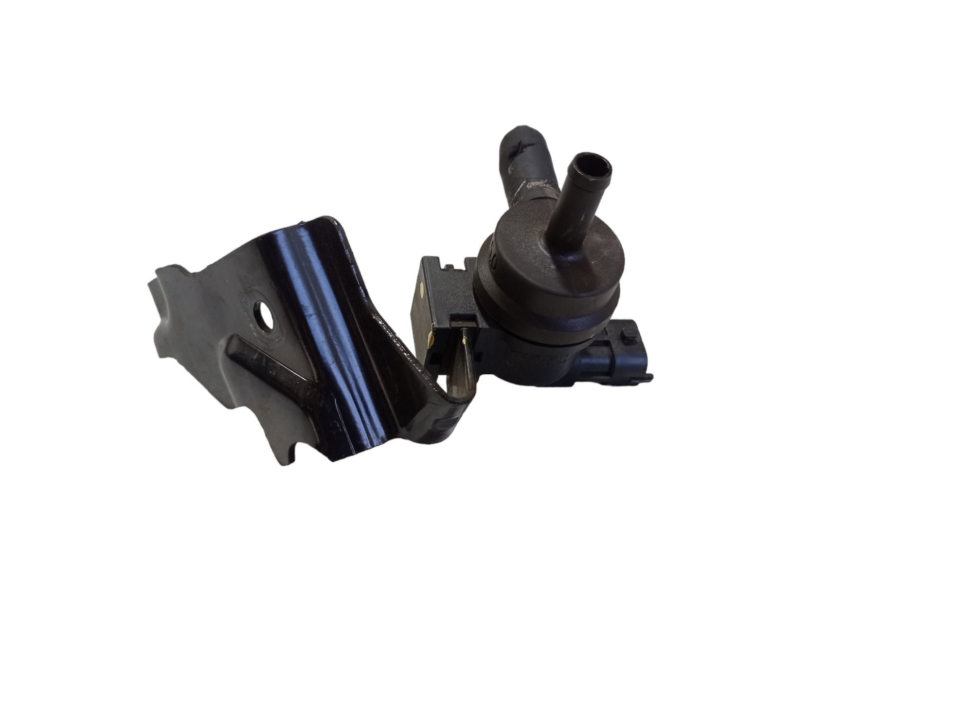 Válvula Canister Hyundai Ix35 2.0 2019 289102e000 V556 7