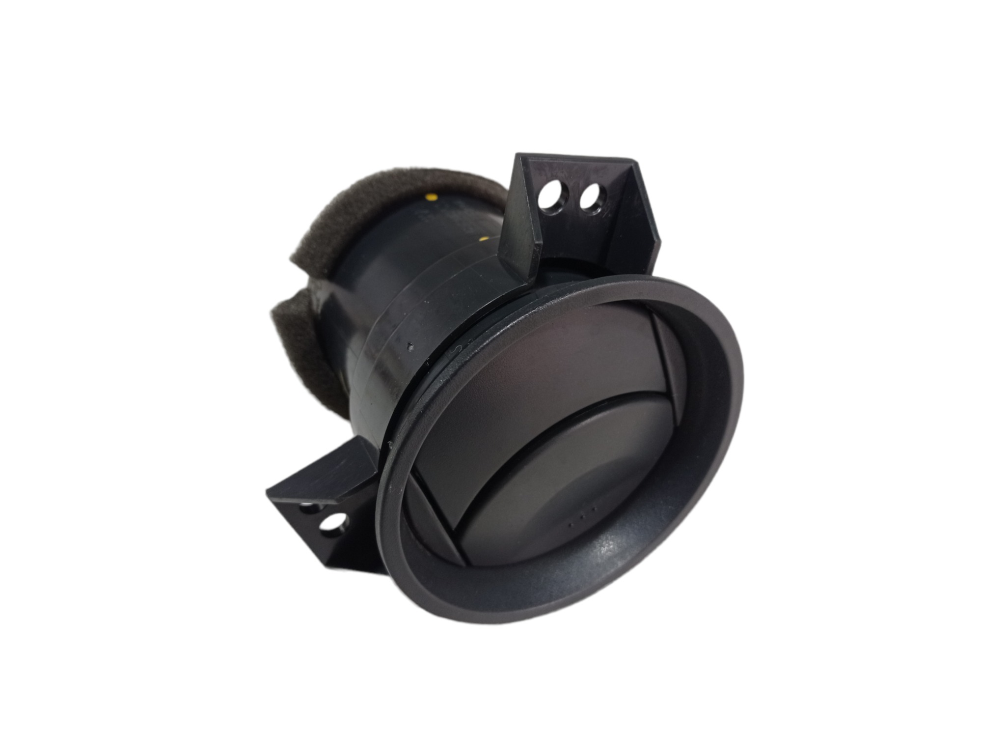 Difusor Ar Direito Painel Lifan X60 2015 S5306311 V466 4