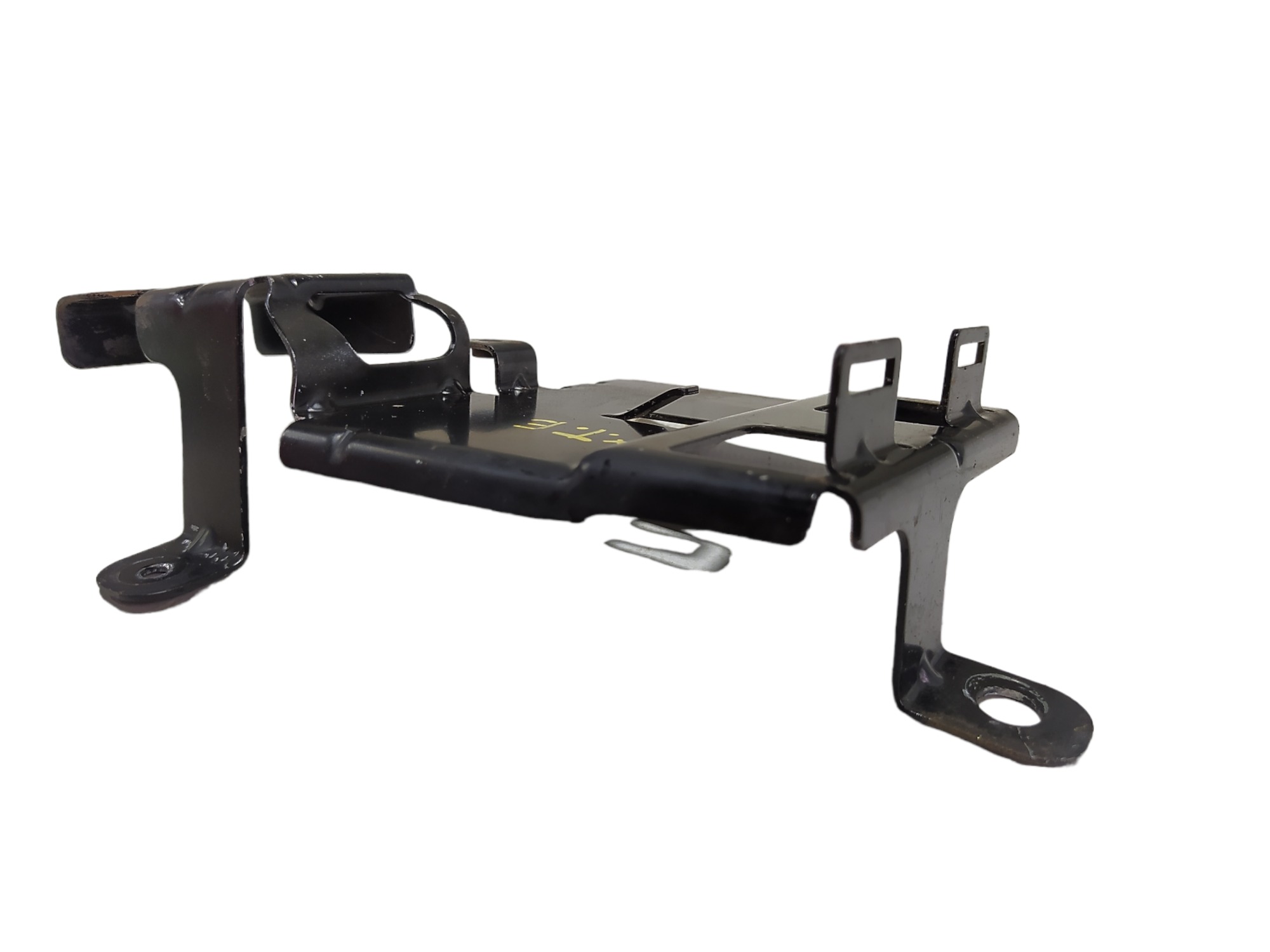 Suporte Módulo Radar Range Rover Vogue 5.0 2011 V546 6