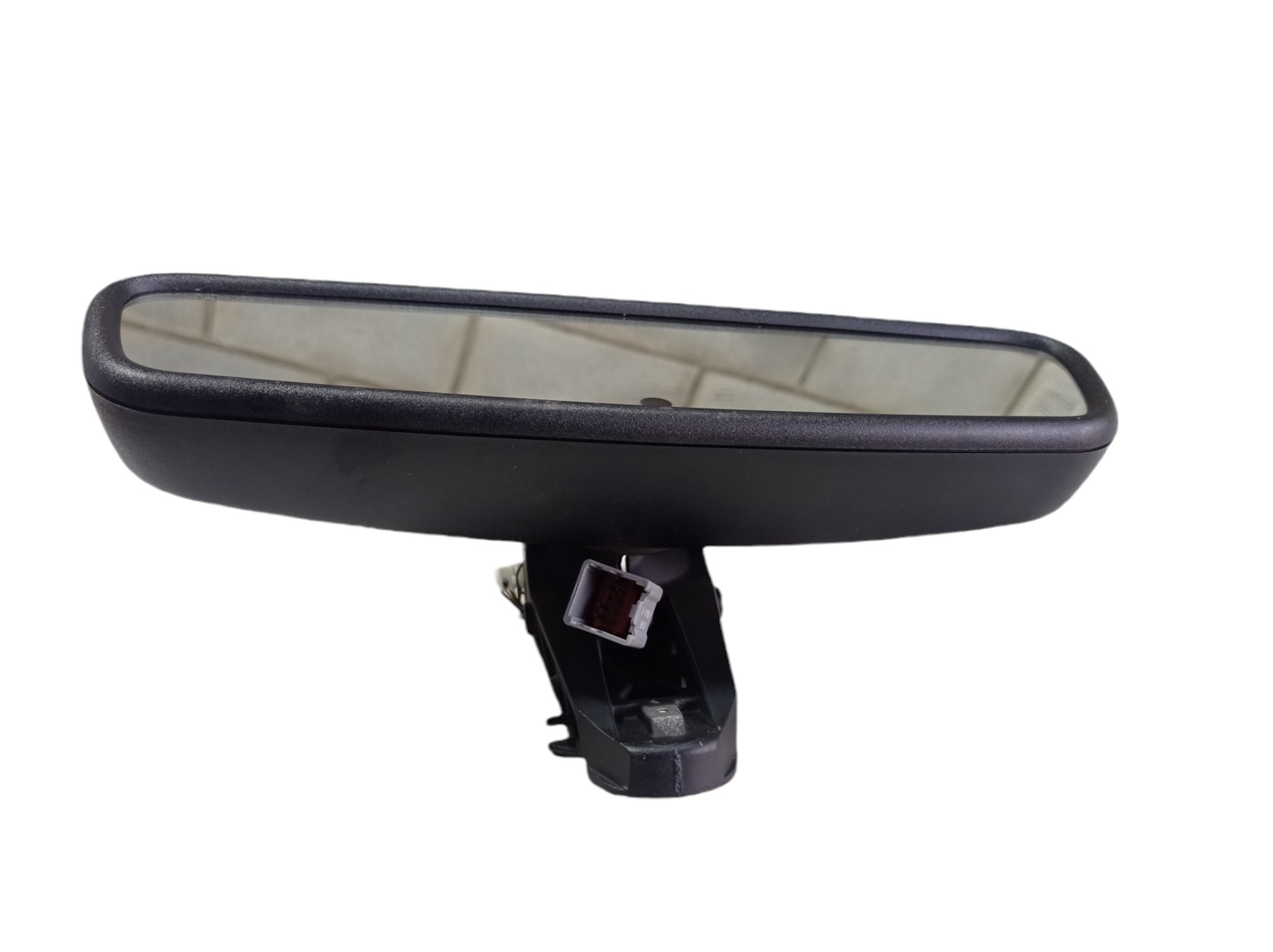 Retrovisor Interno Range Rover Vogue 5.0 2011 V546 2