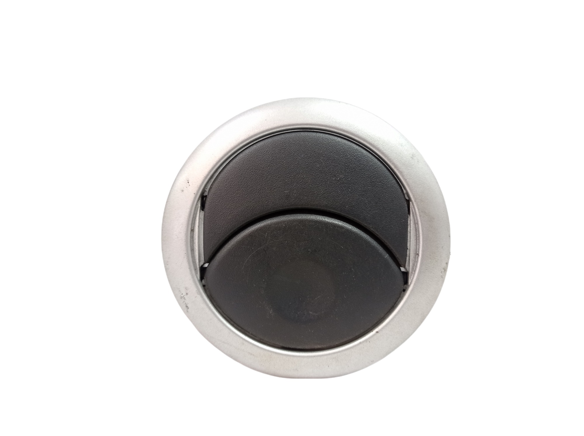 Difusor Ar Central Renault Clio Logan Duster 2011 V303 7