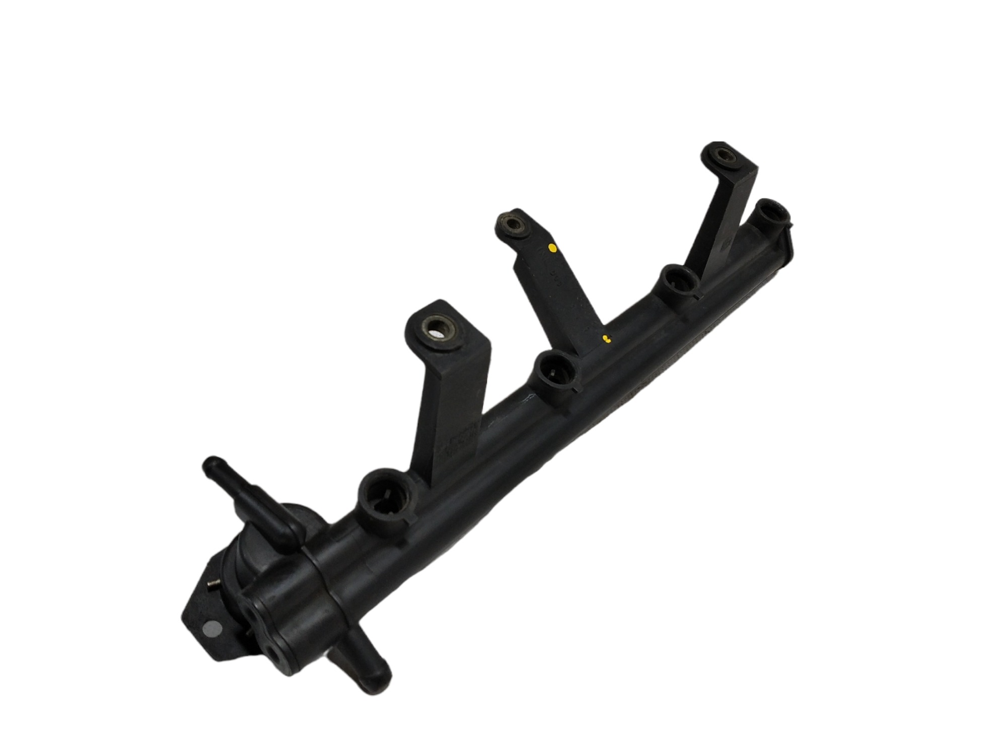 Flauta Injeçao Peugeot 306 Citroen Xantia 9621783580 D170 9