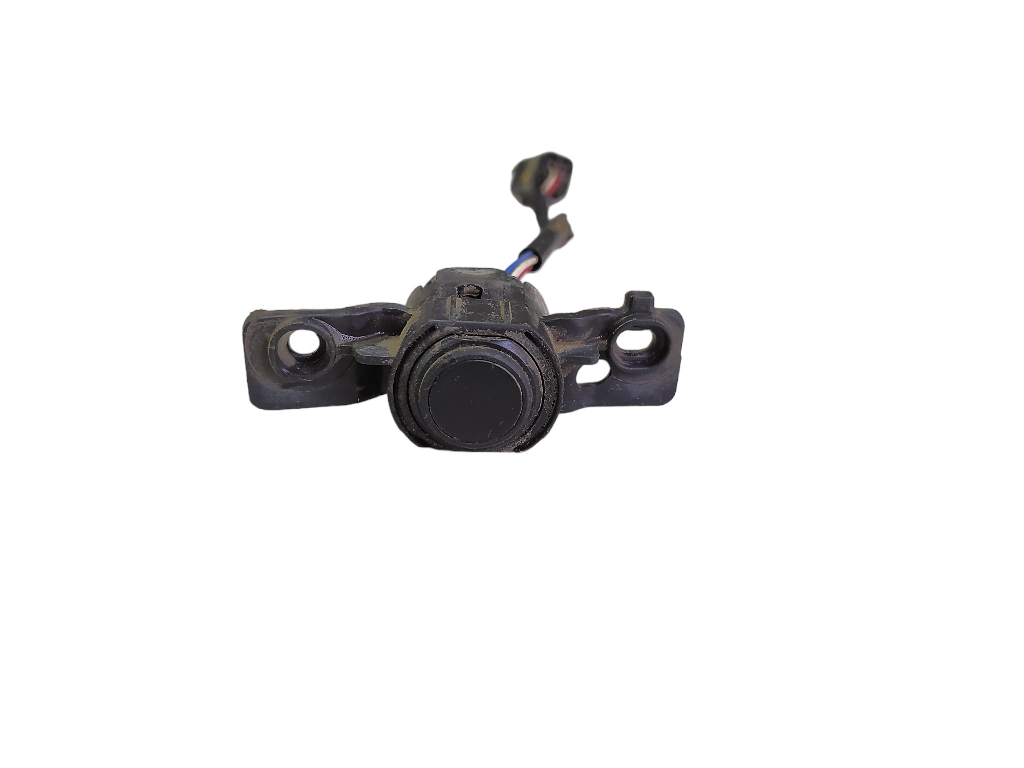Sensor Estacionamento Dianteiro Kia Opirus 3.8 2008 V581 3