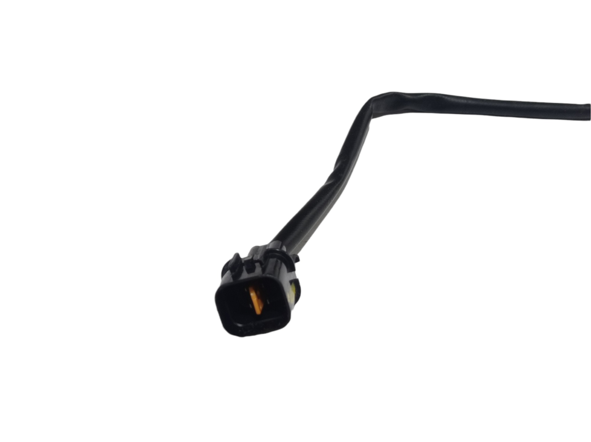 Sonda Lambda Secundária Hyundai Creta 2019 2.0 V436 8