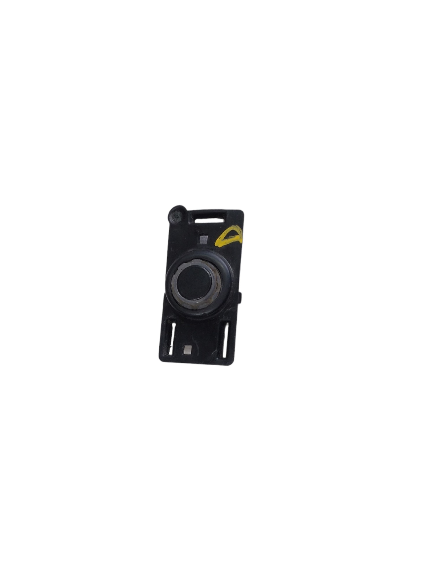 Sensor Estacionamento Diteito Range Rover Evoque 2022 V572 3