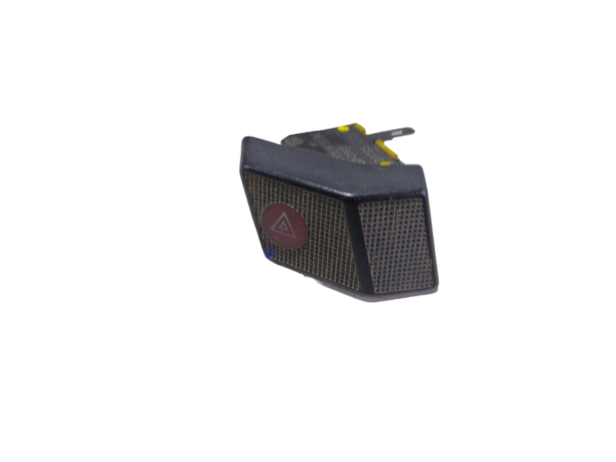 Botão Pisca Alerta Vw Gol Parati Saveiro 91 A 96 3079532351 1