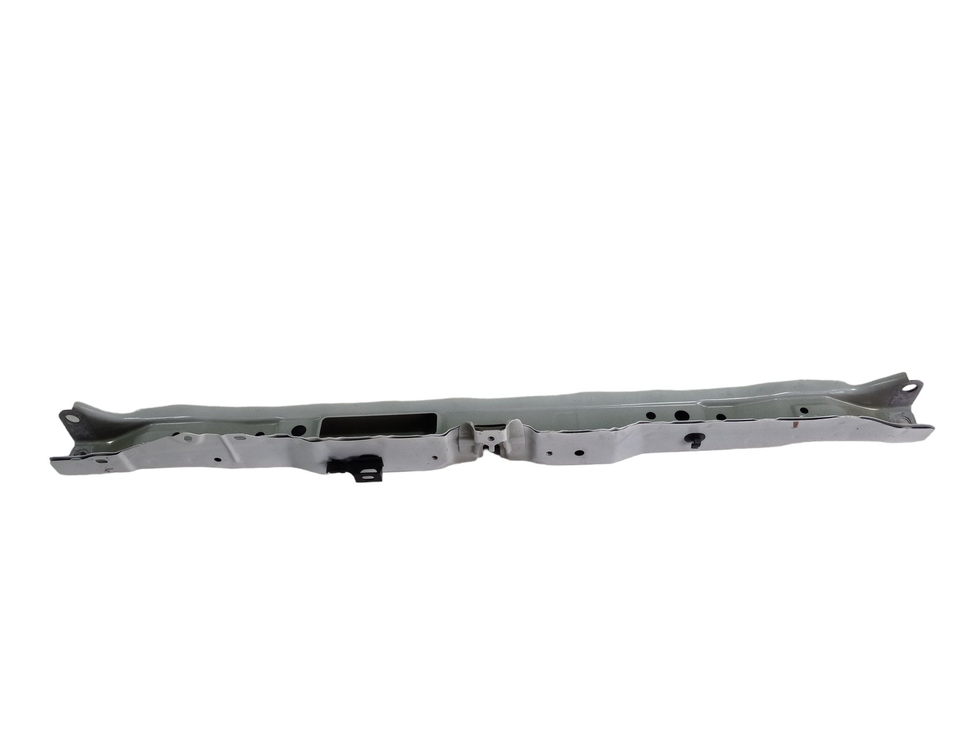 Mini Frente Painel Frontal Toyota Rav4 2.0 2018 V553 6