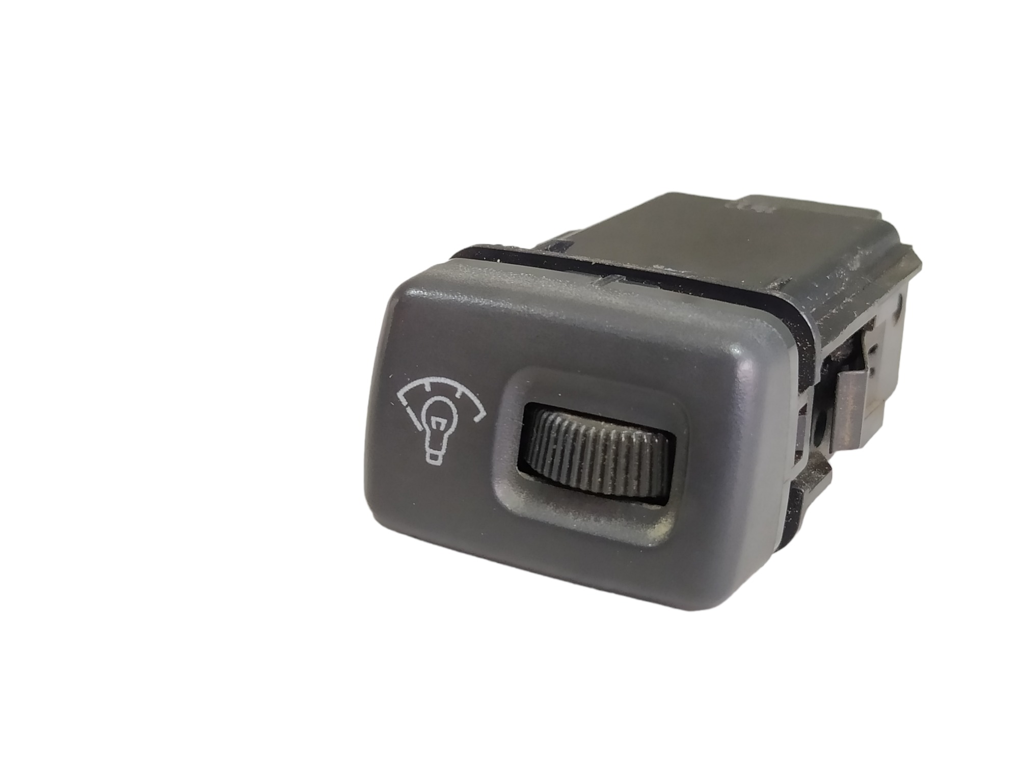 Comando Luz Painel Civic Lx 1.6 2000 M15760 V427 6