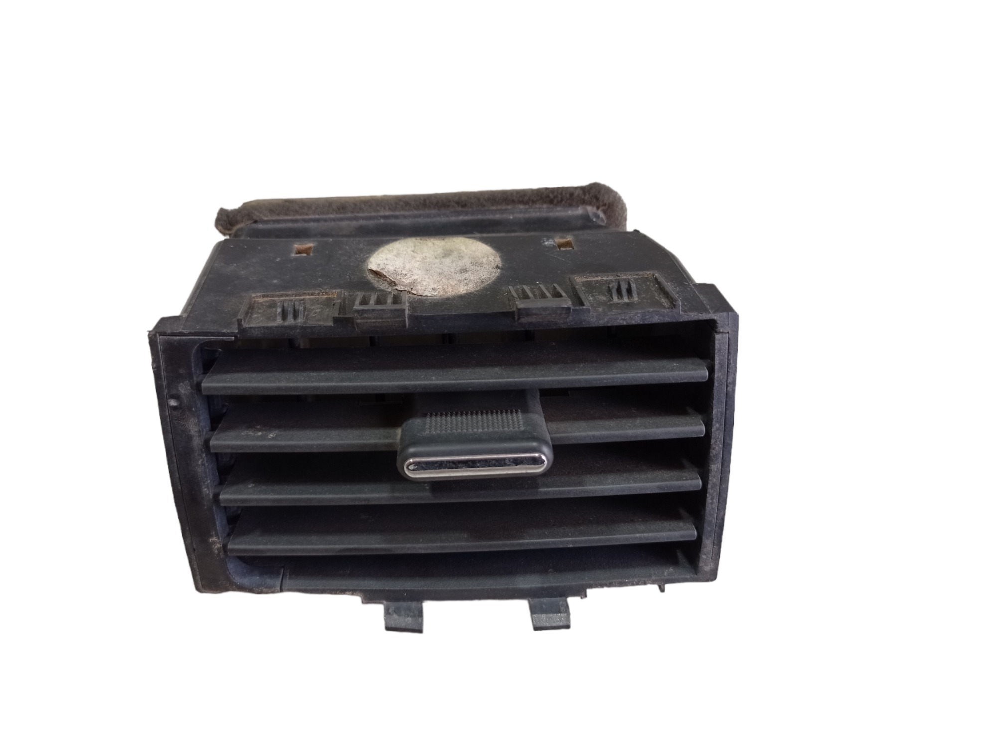 Difusor Ar Central Esquerdo Gm Sonic 2012 95463836 Vl 3