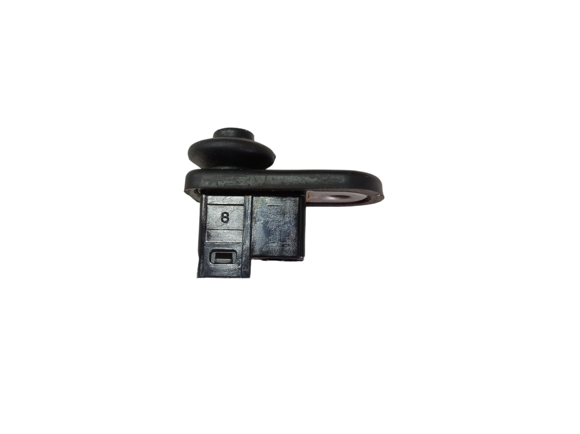 Sensor Porta Mitsubishi Pajero Full 2012 A 2018 V575 5