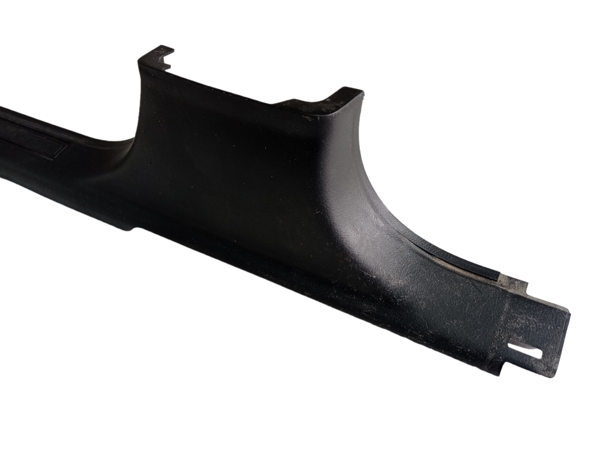 Soleira Dianteira Direita Land Rover Freelander 2 2008 V479 5