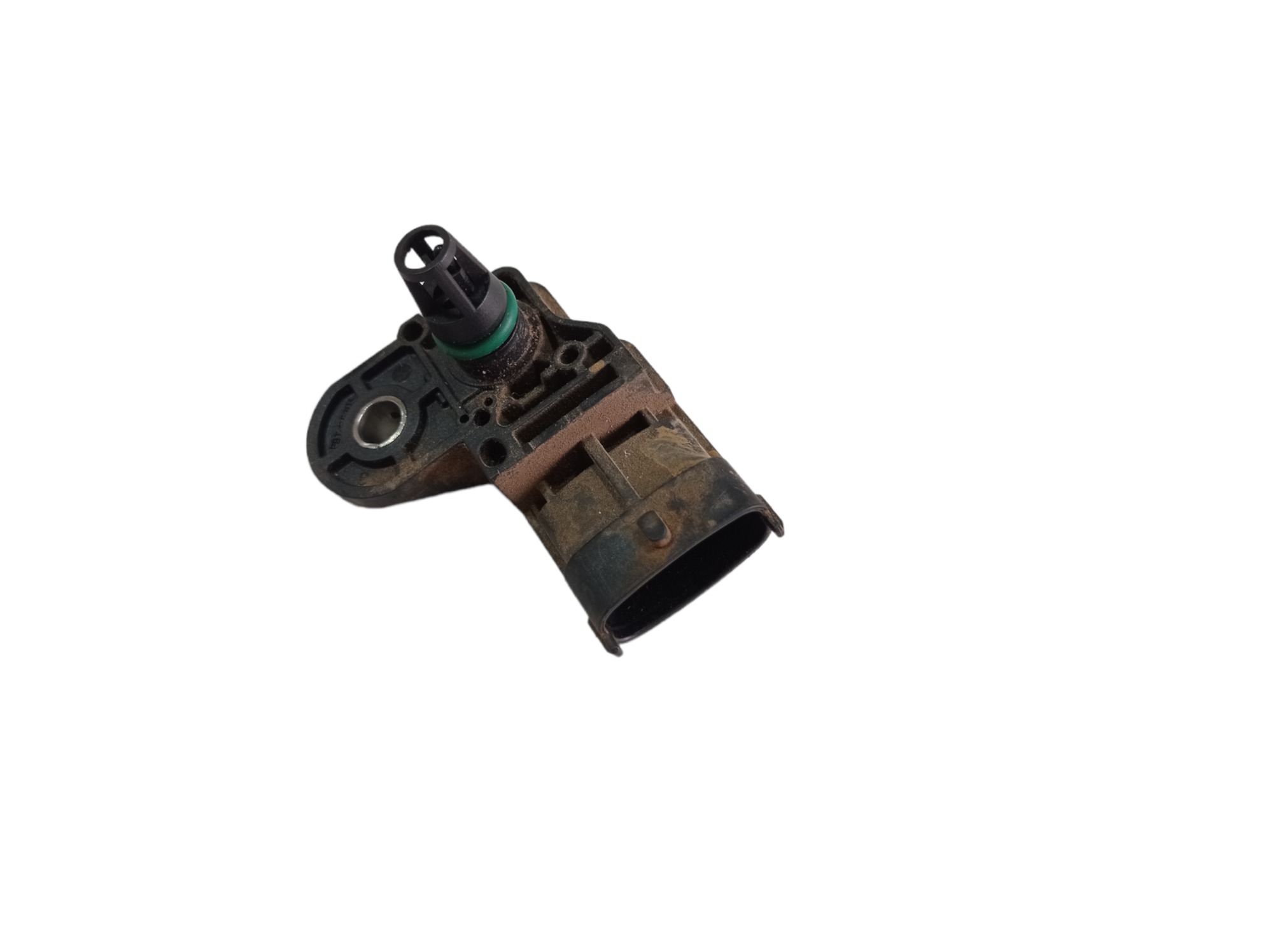 Sensor Map S10 2.0 2.4 Flex 2007/2011  0261230217 Vl 3