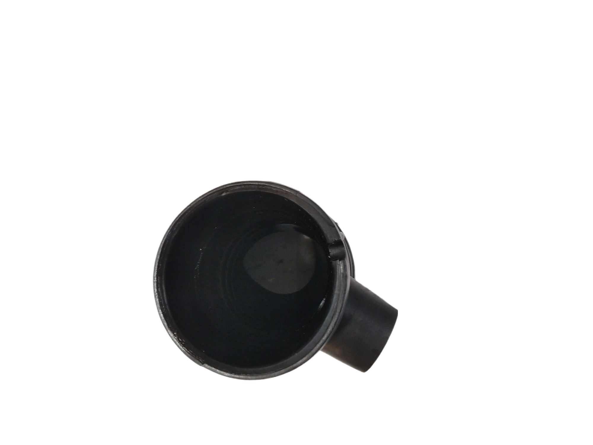 Mangueira Filtro De Ar Fiat Palio 1998 2000 V391 3