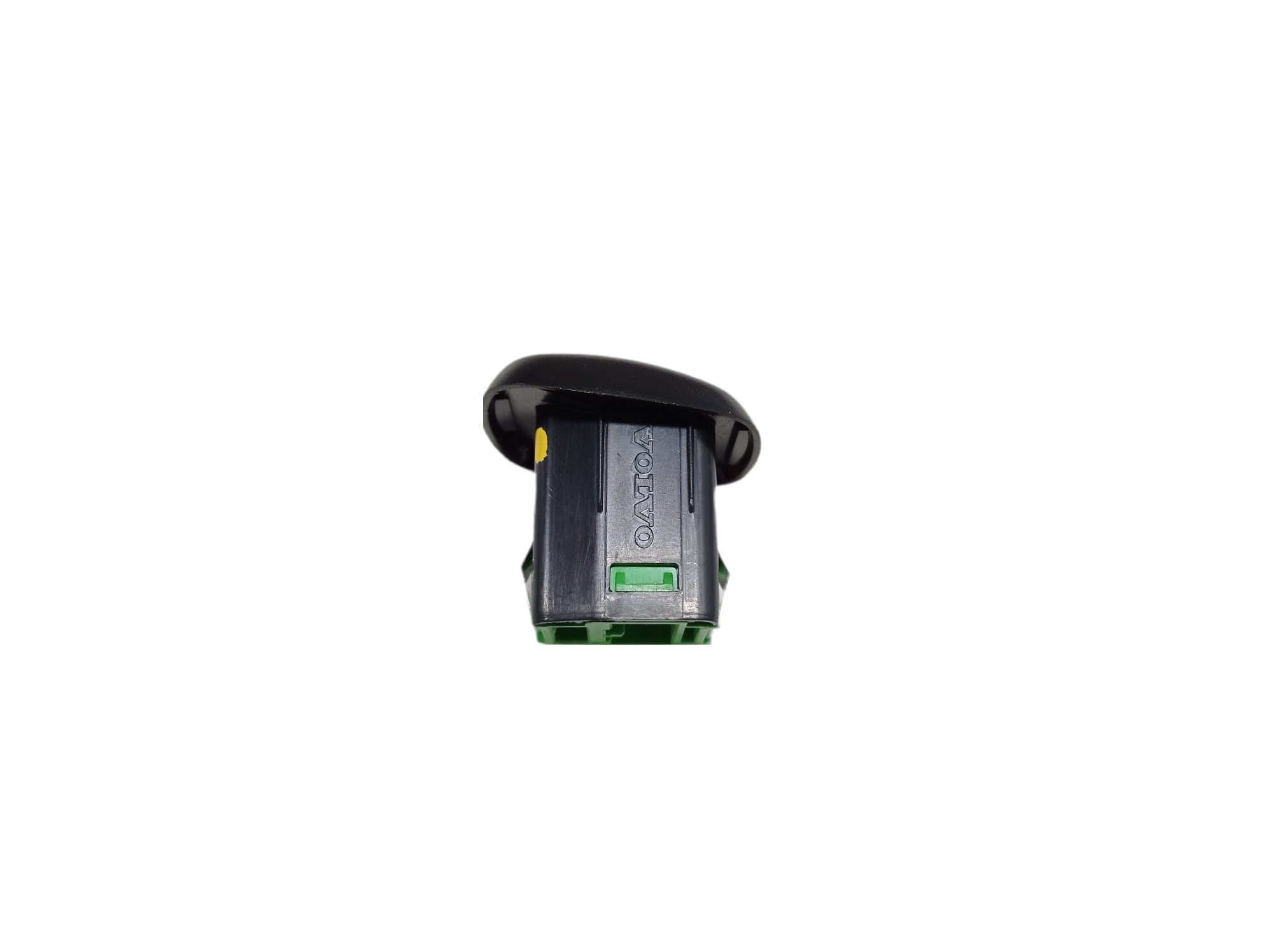 Sensor Crepuscular Land Rover Discovery 2015 2018 V321 2