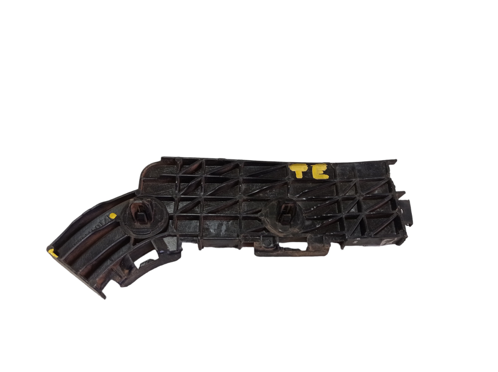 Suporte Guia Parachoque Traseiro Esquerdo Lifan 530 15 V567 1