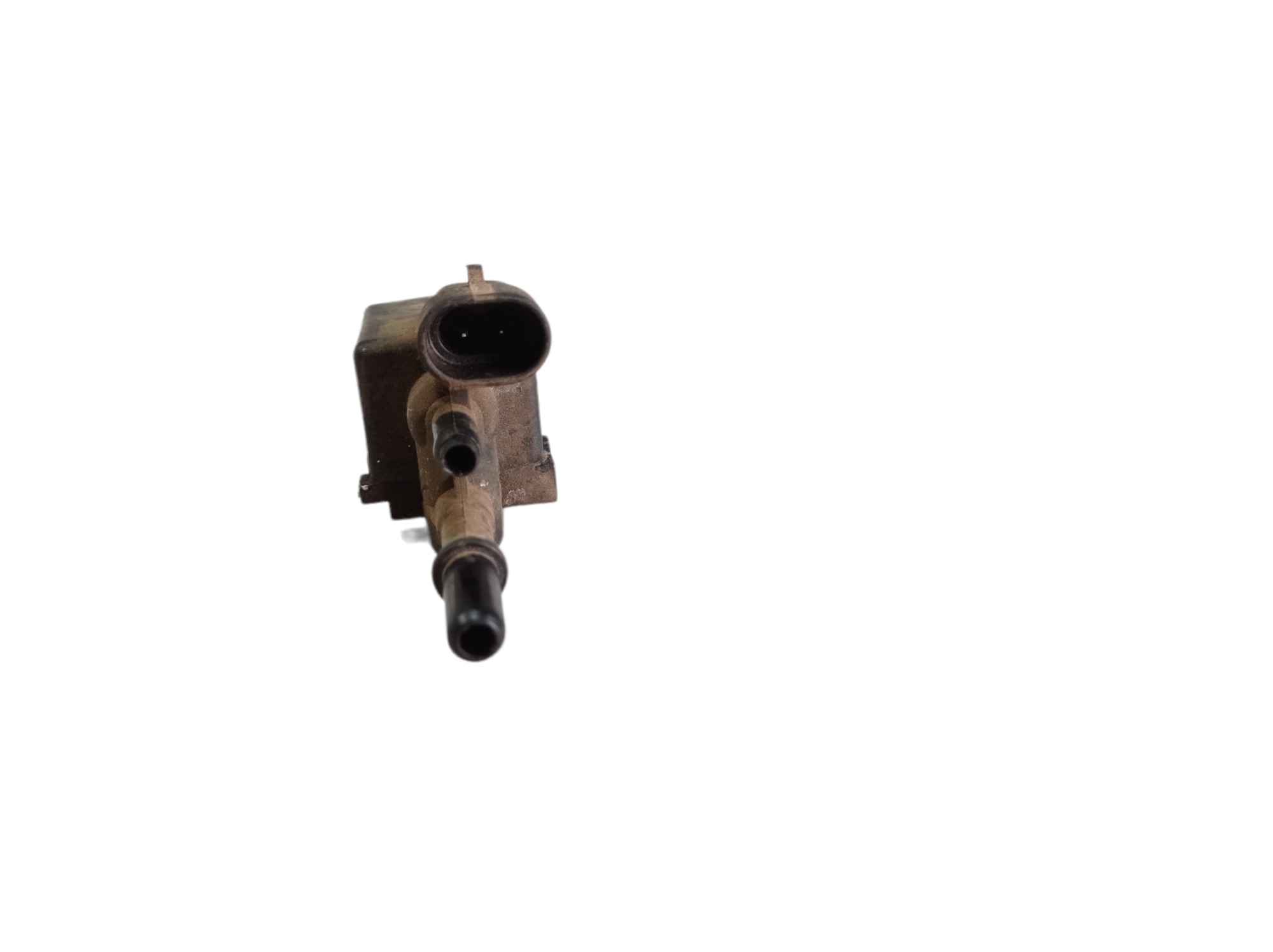 Valvula Canister Gm Montana 2017 93397793 Vl 6