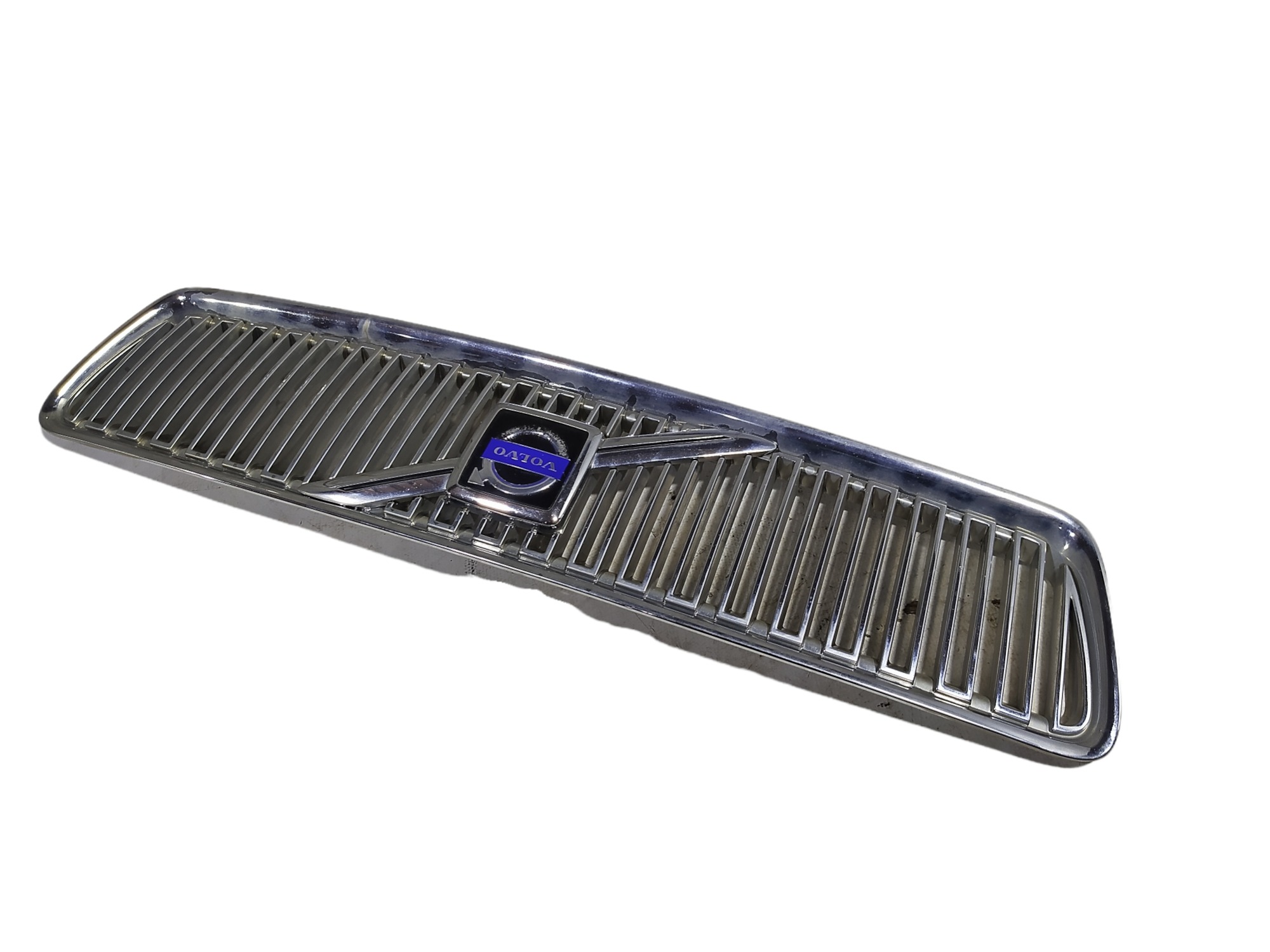 Grade Capo Volvo S40 2002 30803302 V54 3