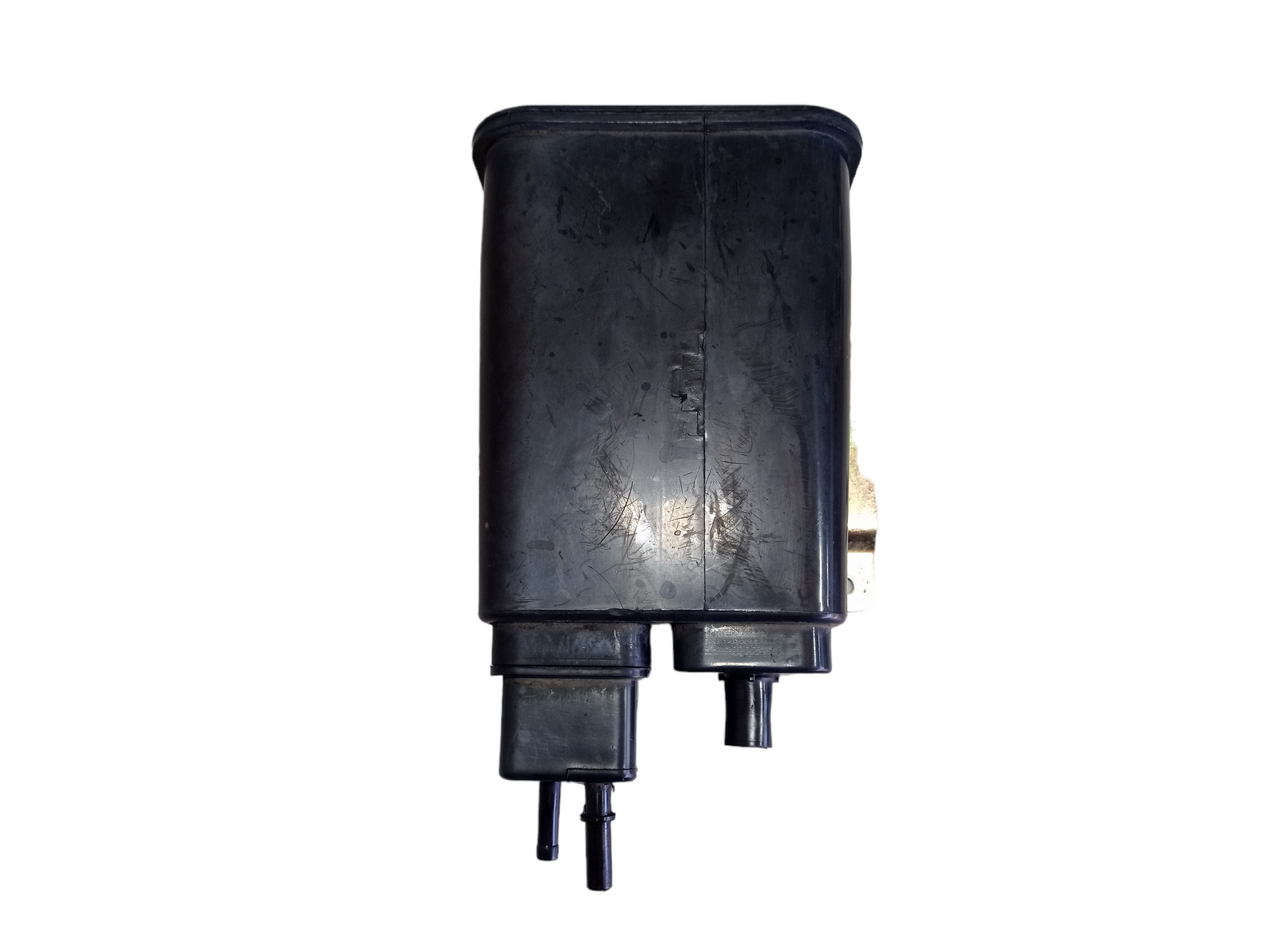Filtro Canister Lifan 530 2015 V567 1