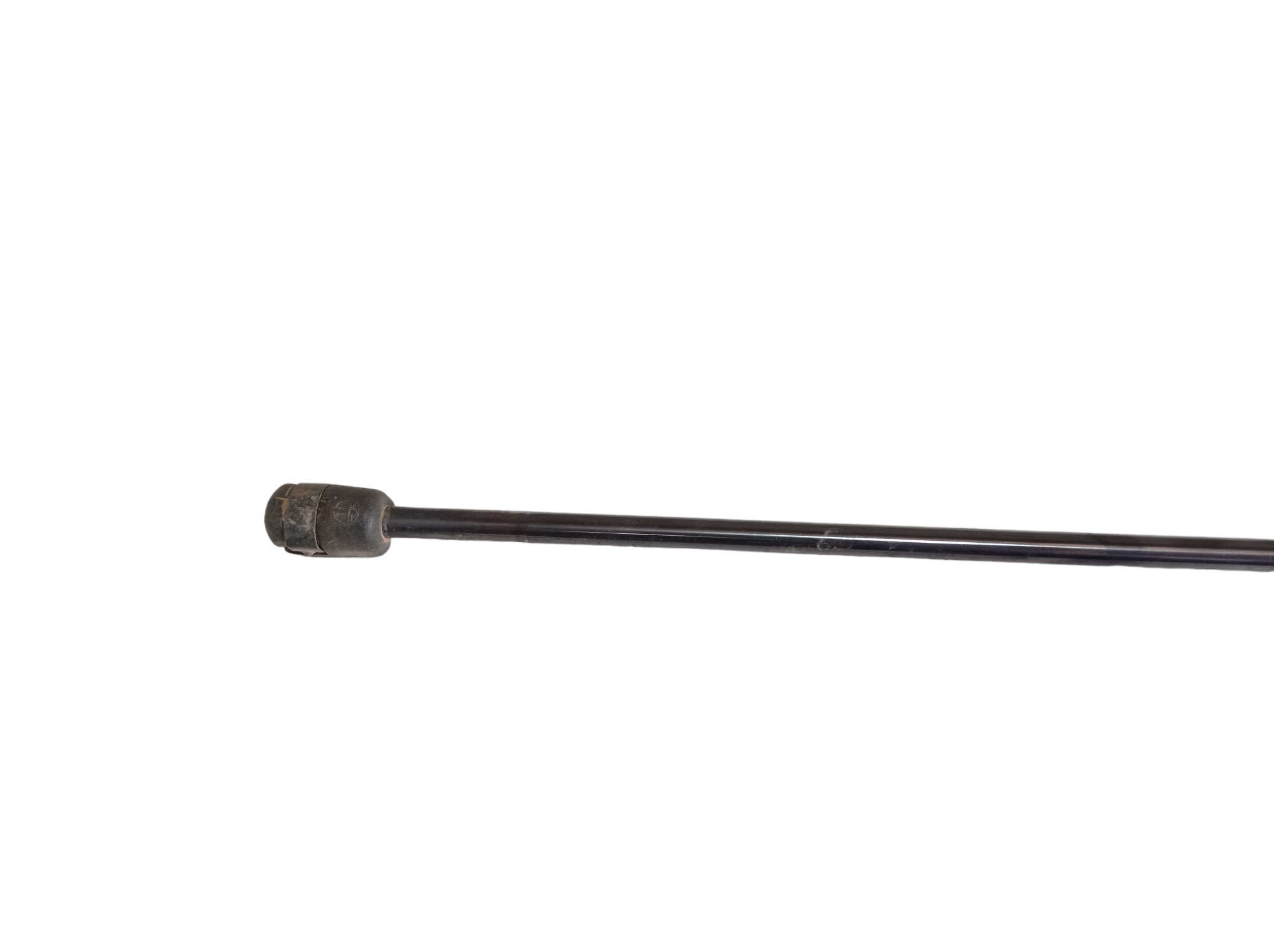 Amortecedor Tampa Traseira Vw Parati Bola 379827550g 7