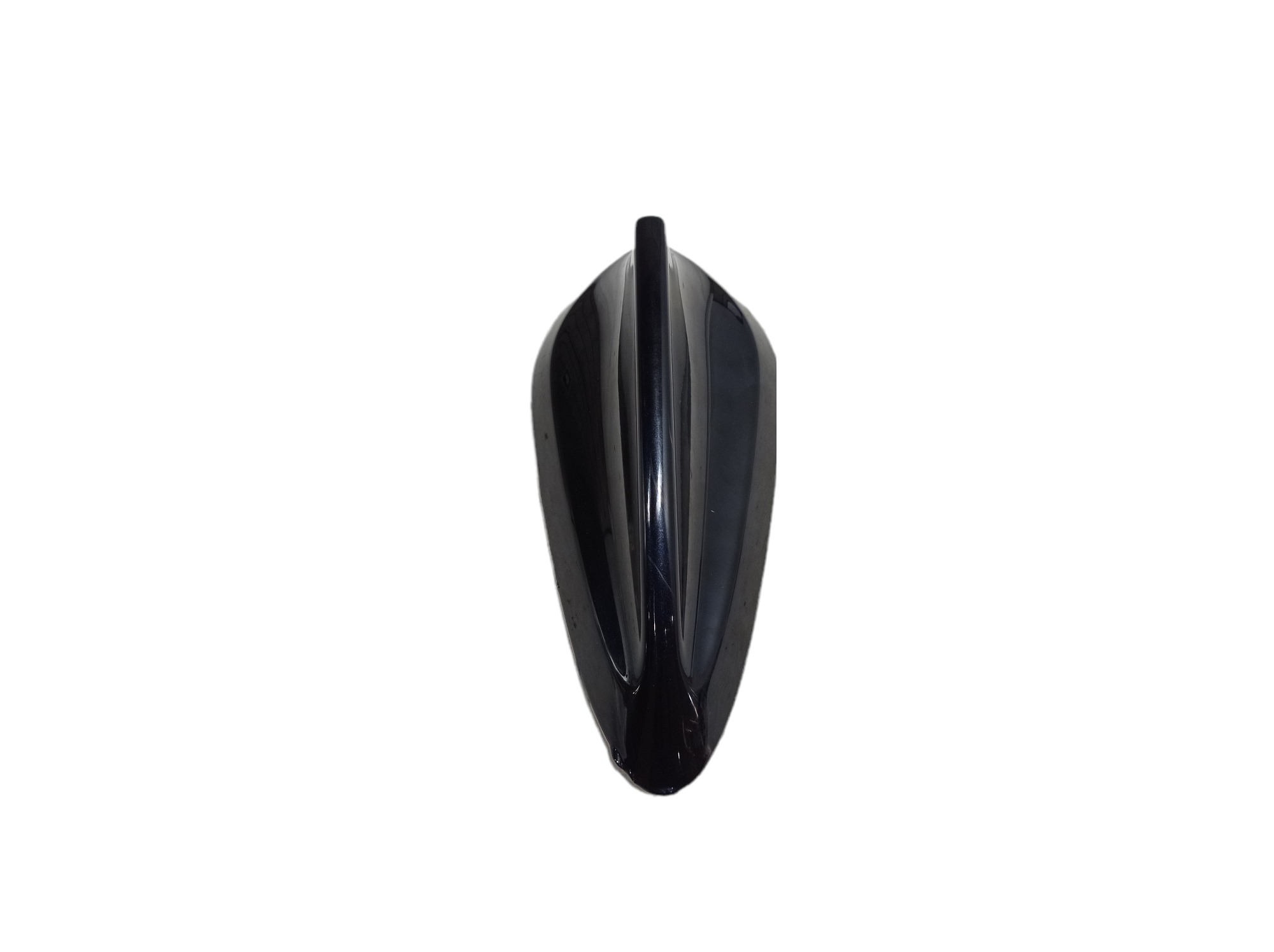 Antena Bmw X4 30i Xdrive 929148403 2019 2