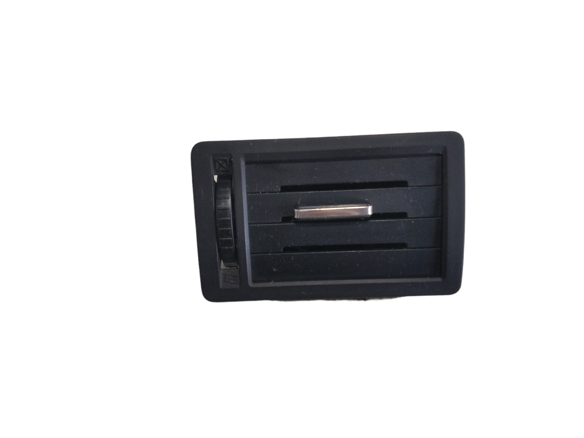 Difusor Ar Direito Ford Fusion 2.3 2007 V560 7