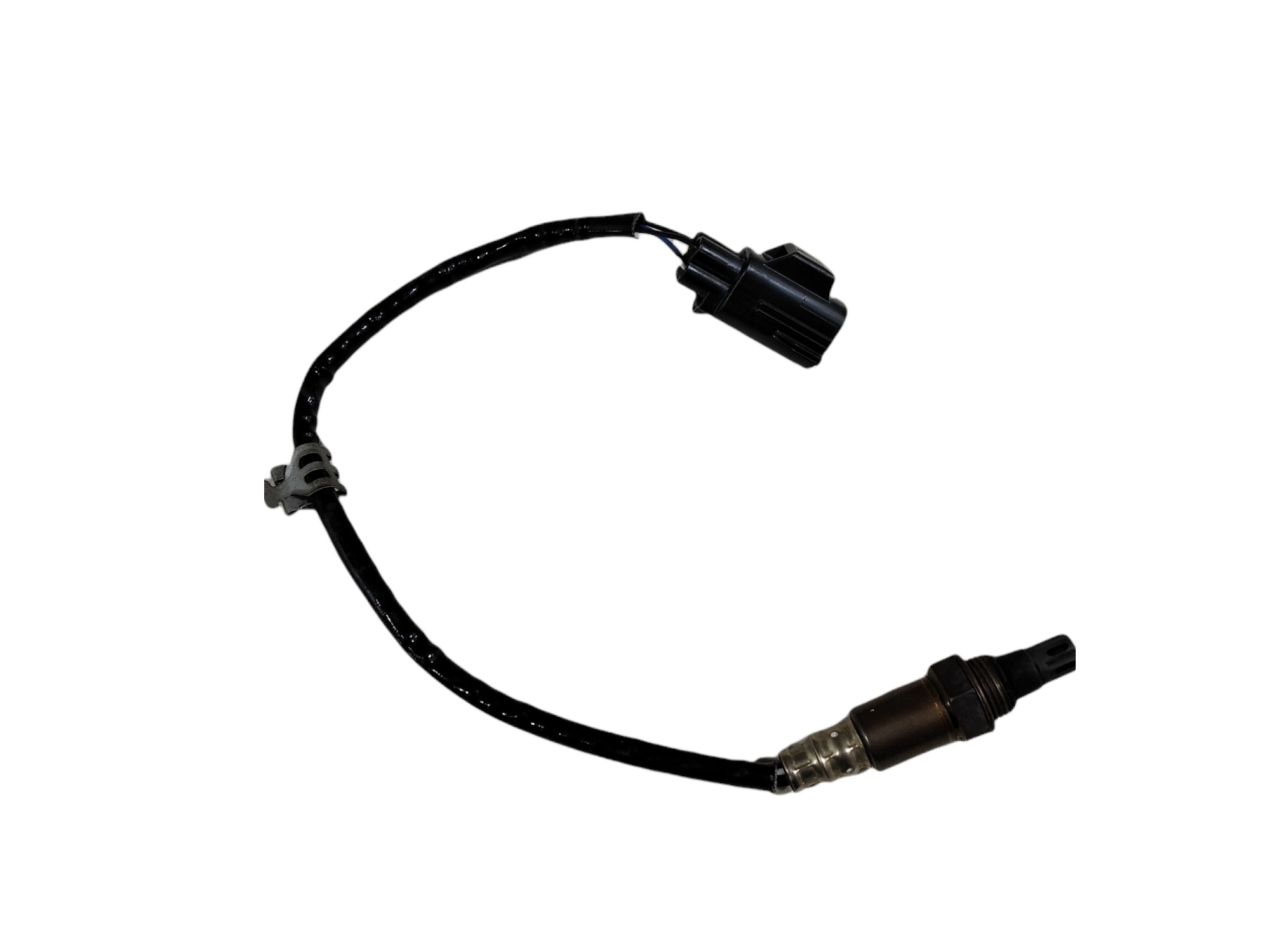 Sonda Lambda Volvo Xc70 6g9n9f472ca 2007 V64 2