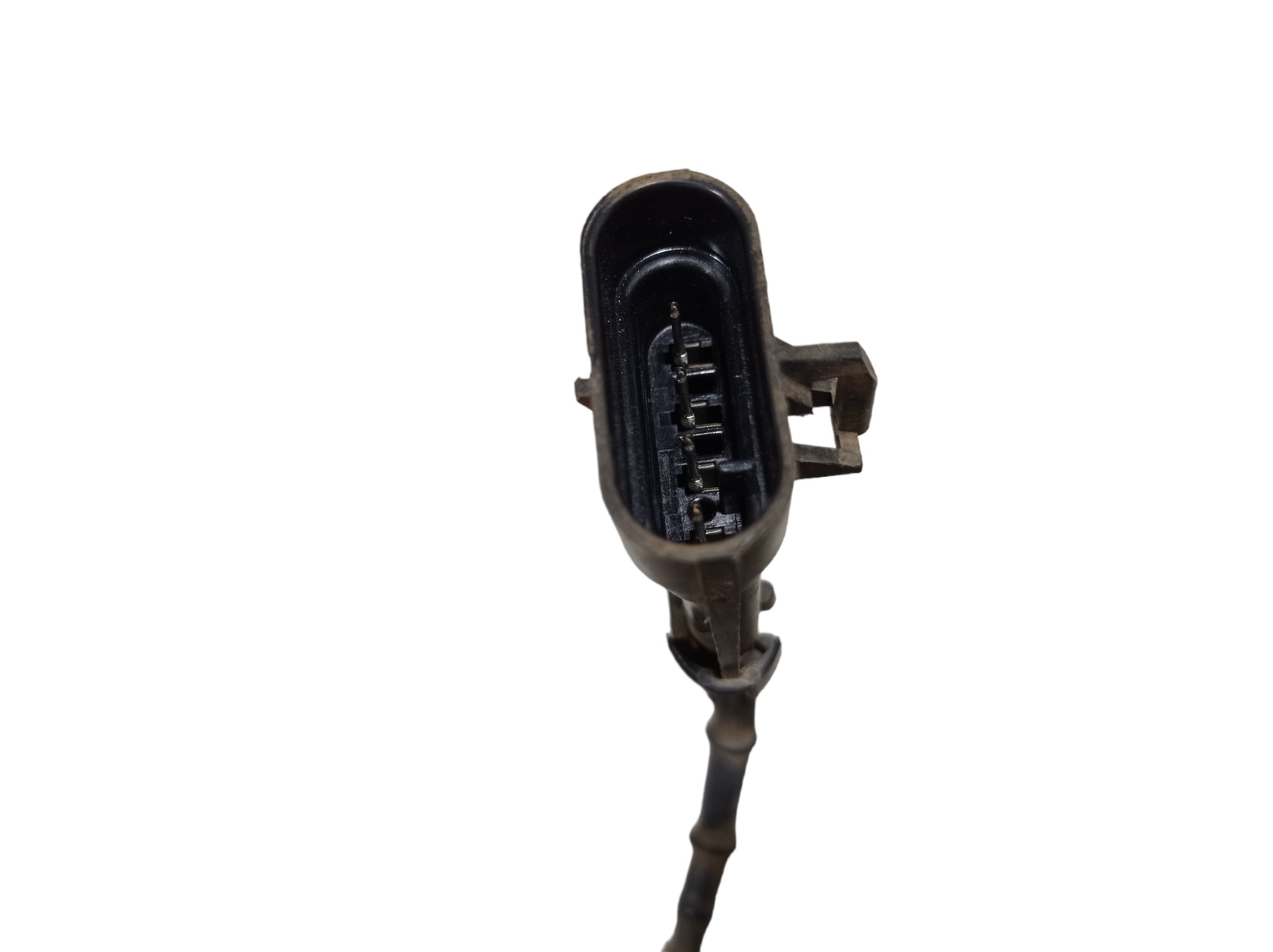 Sonda Lambda Jac T6 2.0 16v 2016 V554 28406680 4